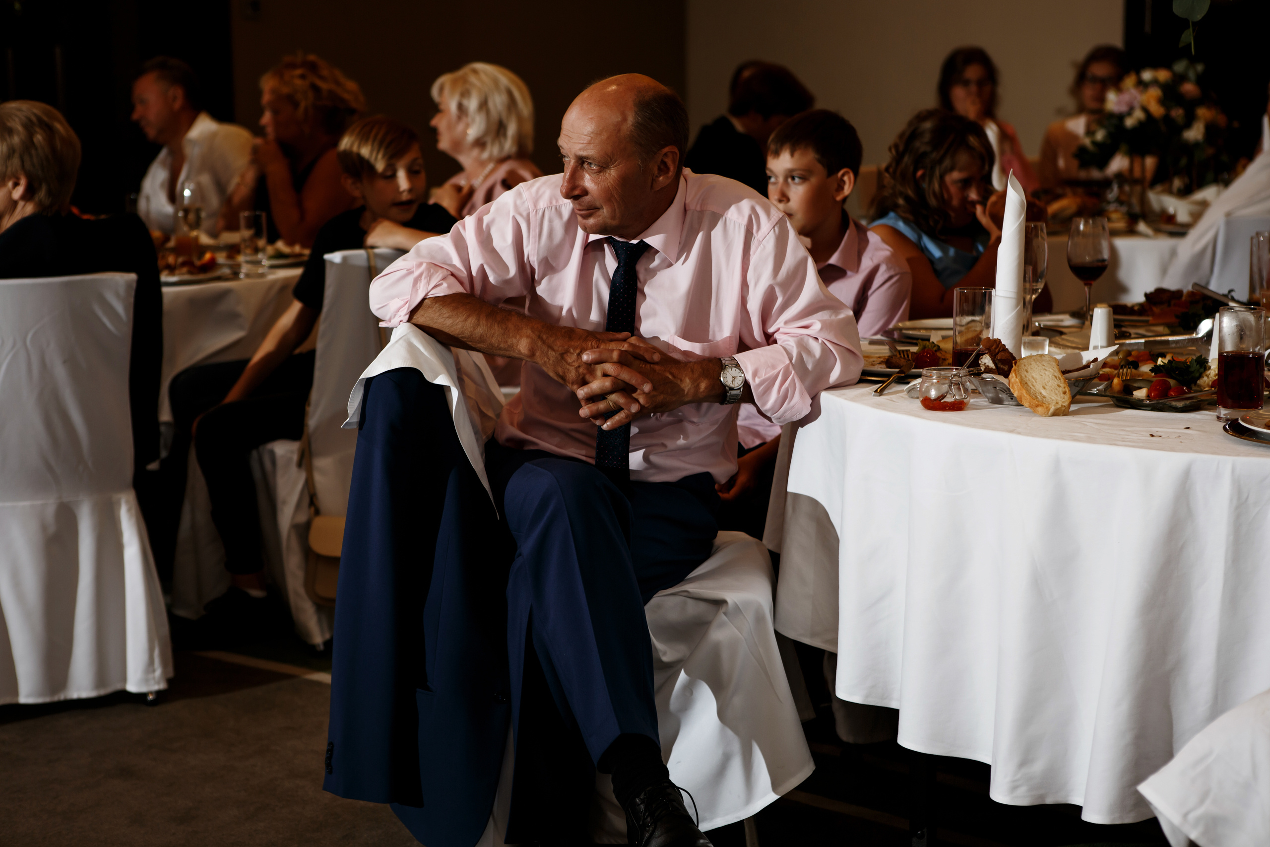 Свадебный фотограф Колесников Антон. Свадебный фотограф Колесников Антон