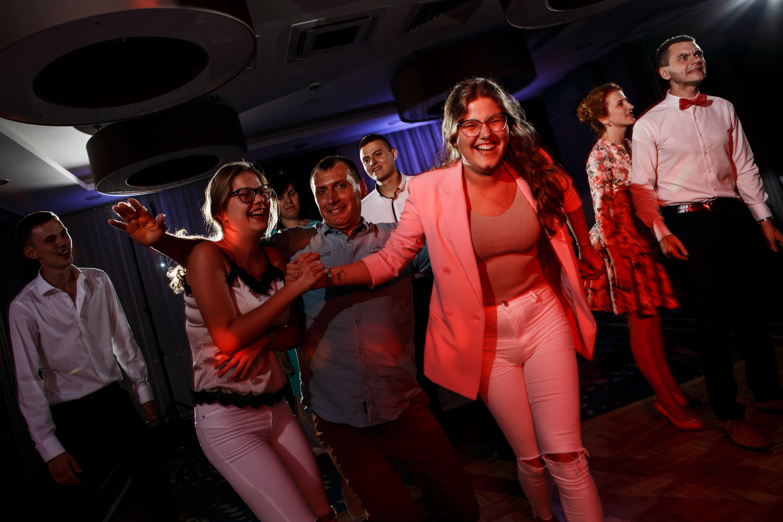 Свадебный фотограф Колесников Антон. Свадебный фотограф Колесников Антон