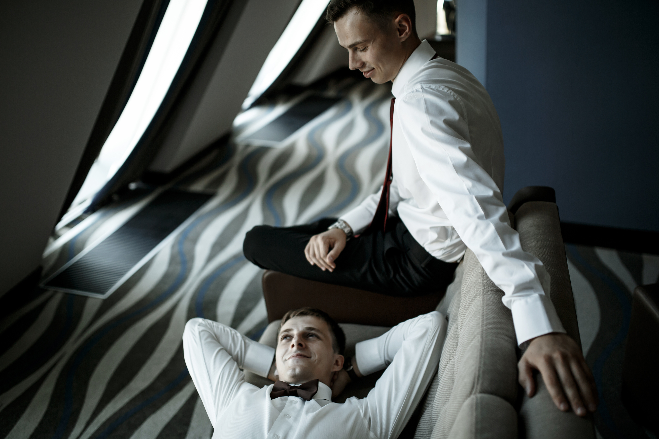 Свадебный фотограф Колесников Антон. Свадебный фотограф Колесников Антон