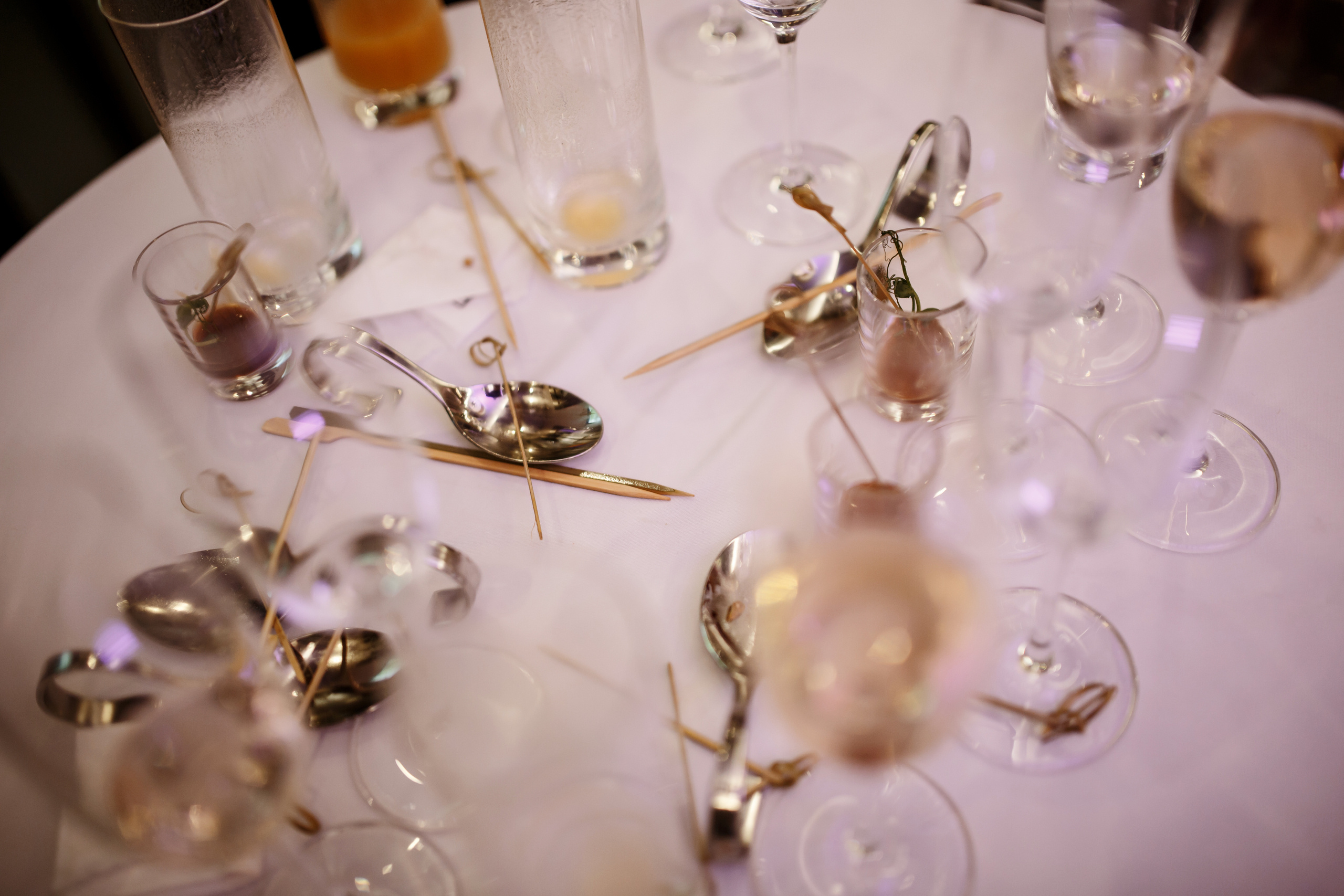 Свадебный фотограф Колесников Антон. Свадебный фотограф Колесников Антон