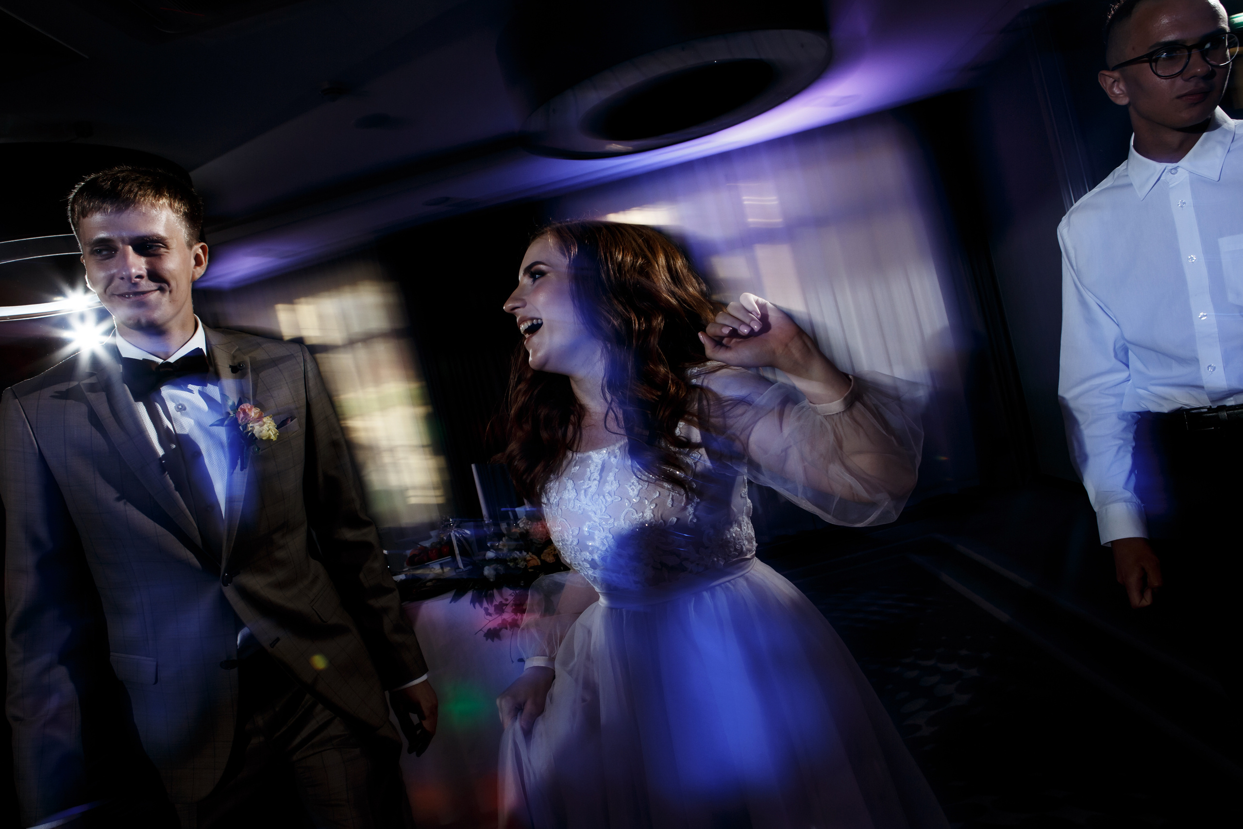 Свадебный фотограф Колесников Антон. Свадебный фотограф Колесников Антон