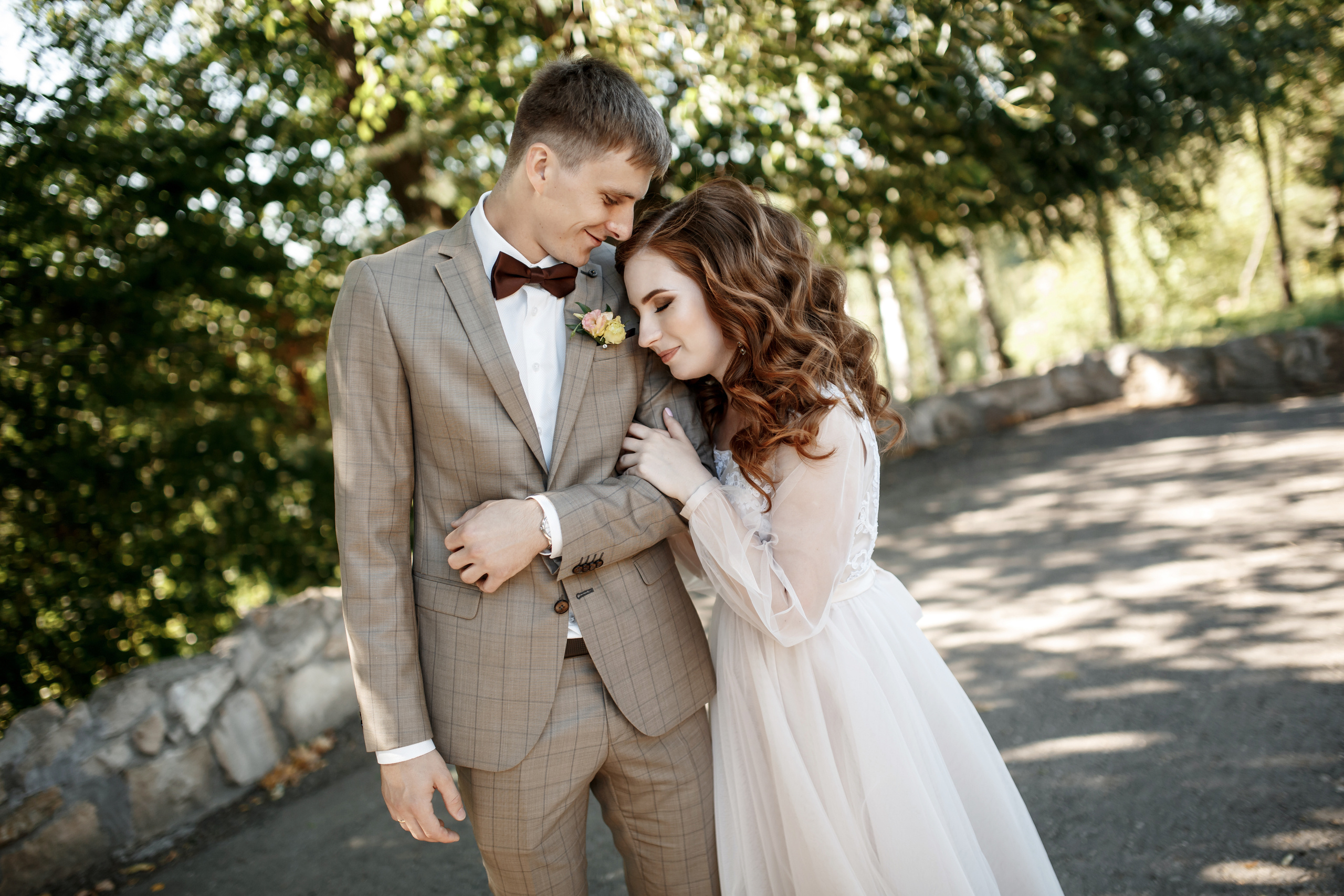 Свадебный фотограф Колесников Антон. Свадебный фотограф Колесников Антон