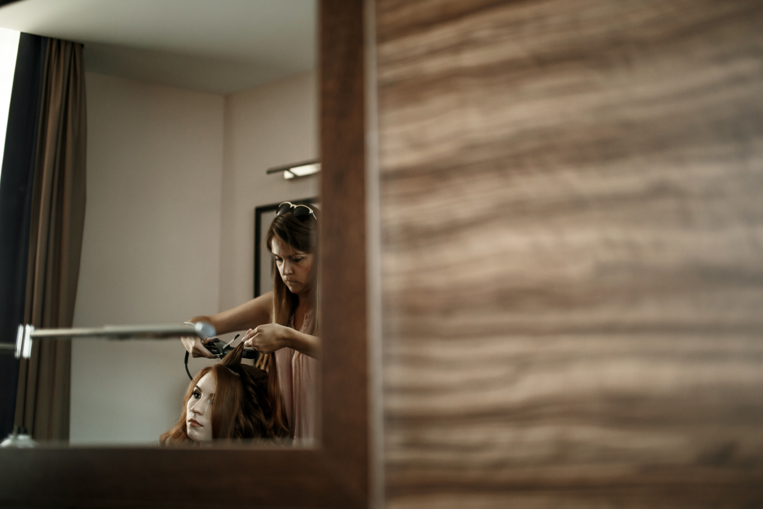 Свадебный фотограф Колесников Антон. Свадебный фотограф Колесников Антон