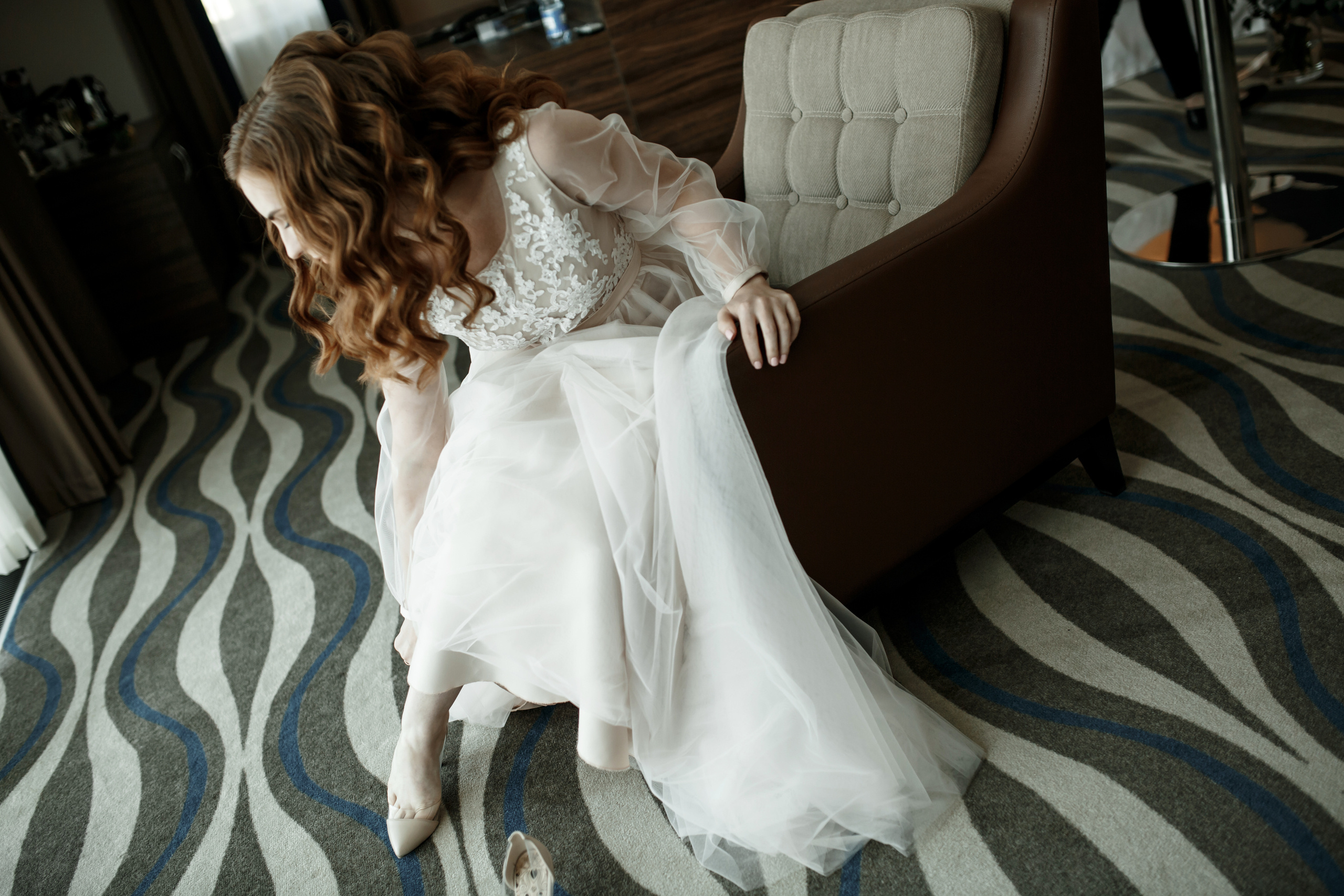 Свадебный фотограф Колесников Антон. Свадебный фотограф Колесников Антон