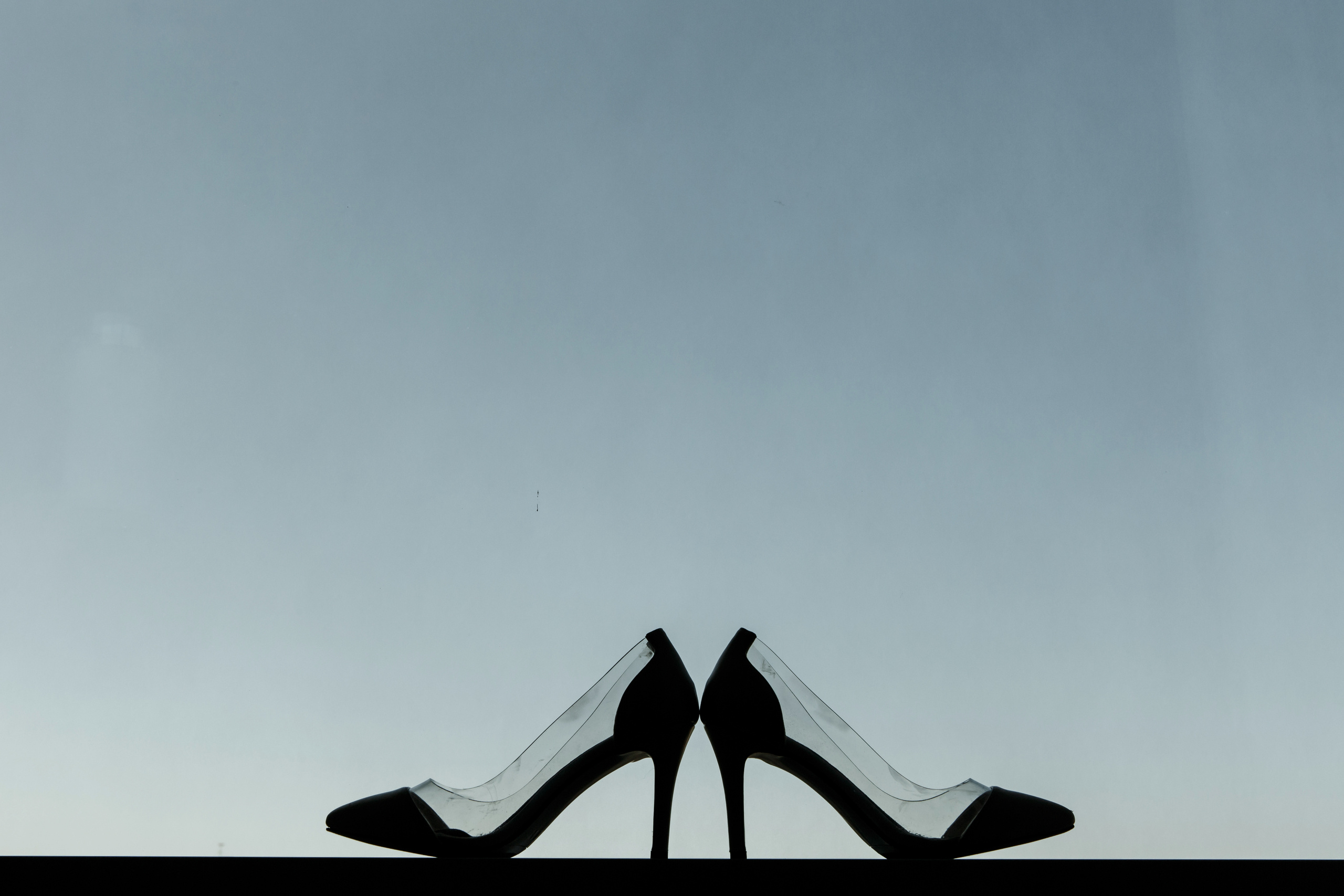 Свадебный фотограф Колесников Антон. Свадебный фотограф Колесников Антон