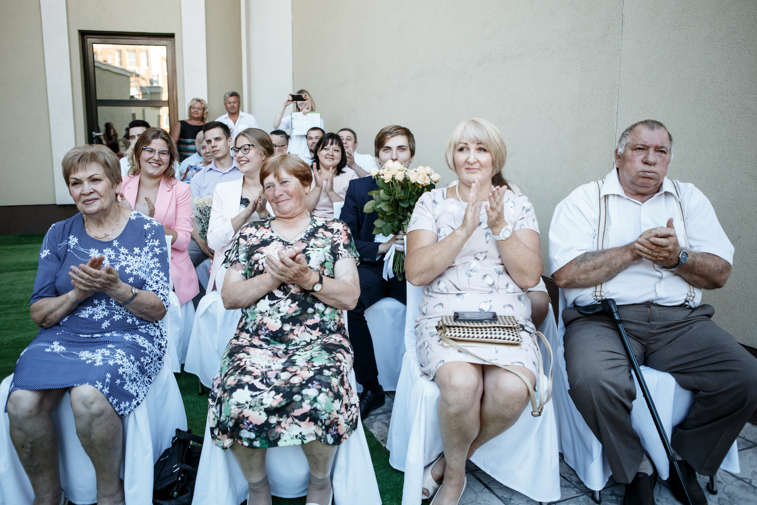 Свадебный фотограф Колесников Антон. Свадебный фотограф Колесников Антон