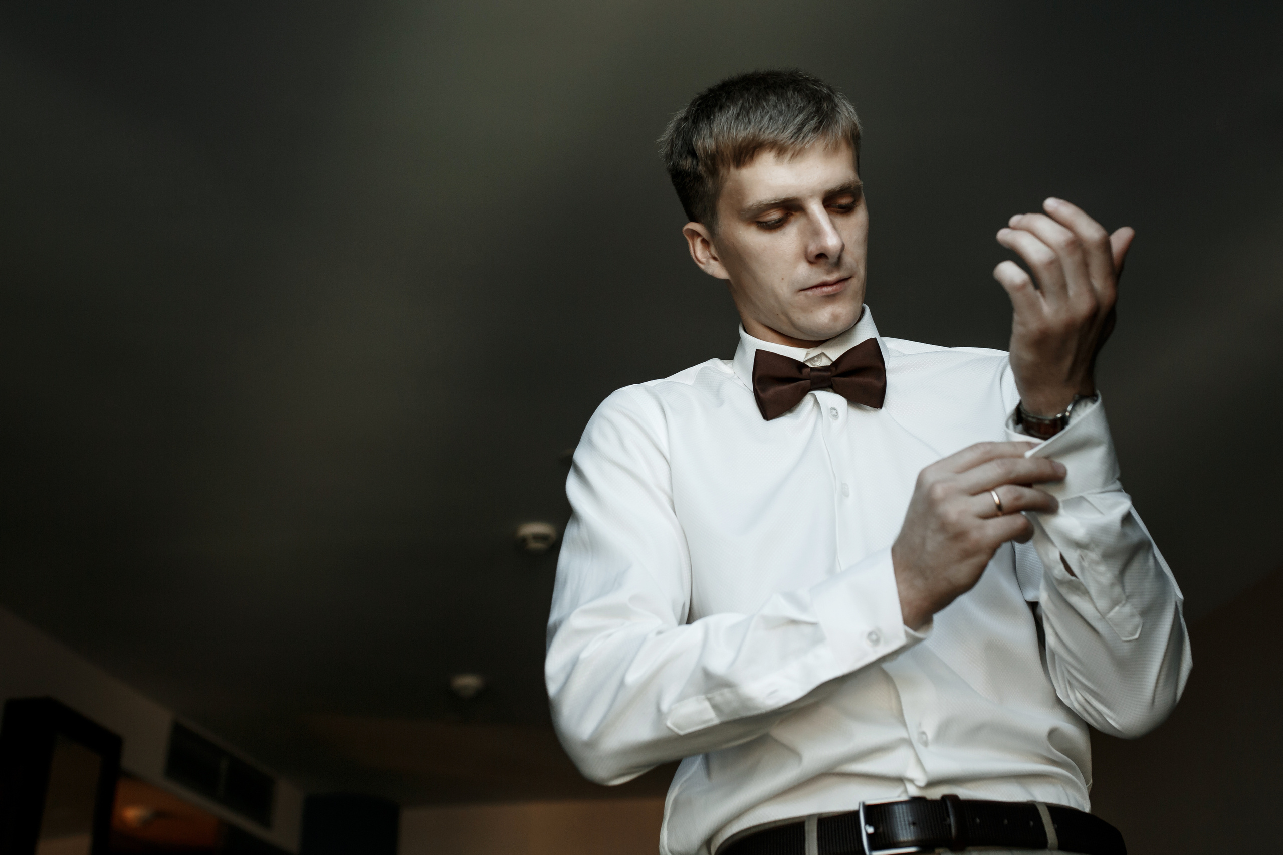 Свадебный фотограф Колесников Антон. Свадебный фотограф Колесников Антон