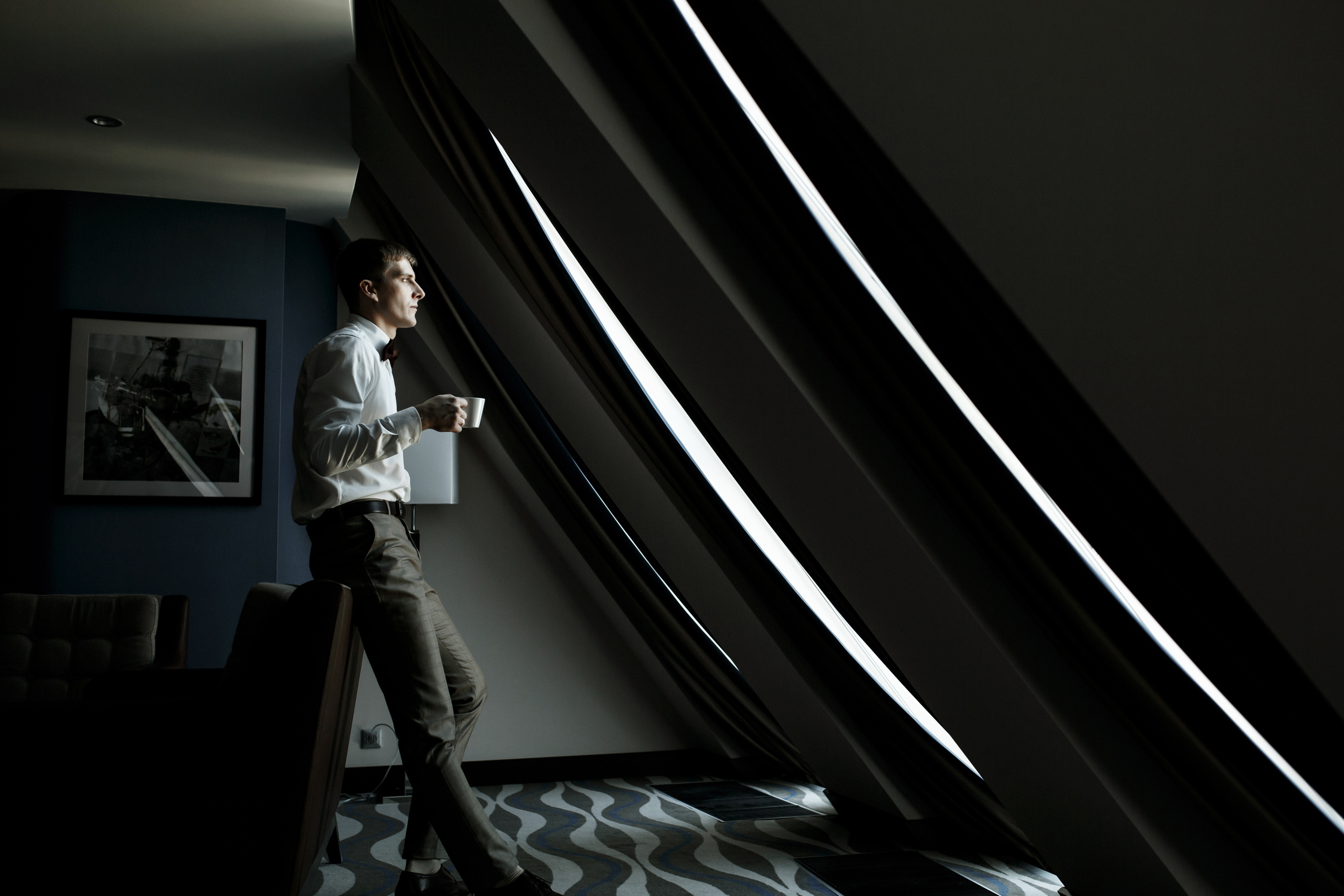 Свадебный фотограф Колесников Антон. Свадебный фотограф Колесников Антон