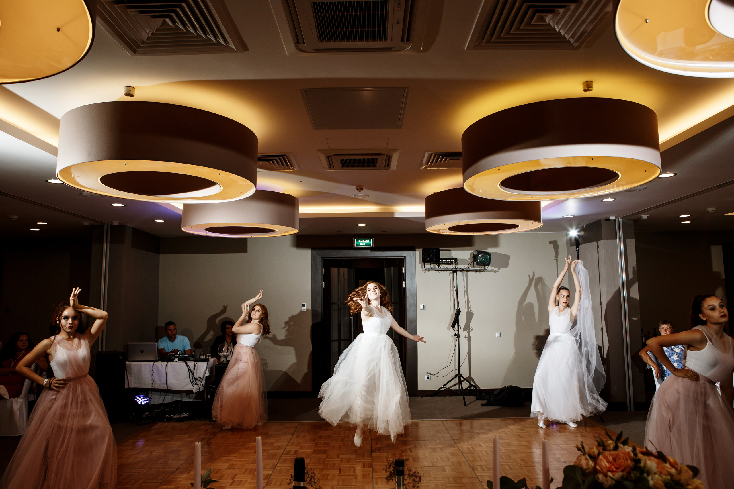 Свадебный фотограф Колесников Антон. Свадебный фотограф Колесников Антон