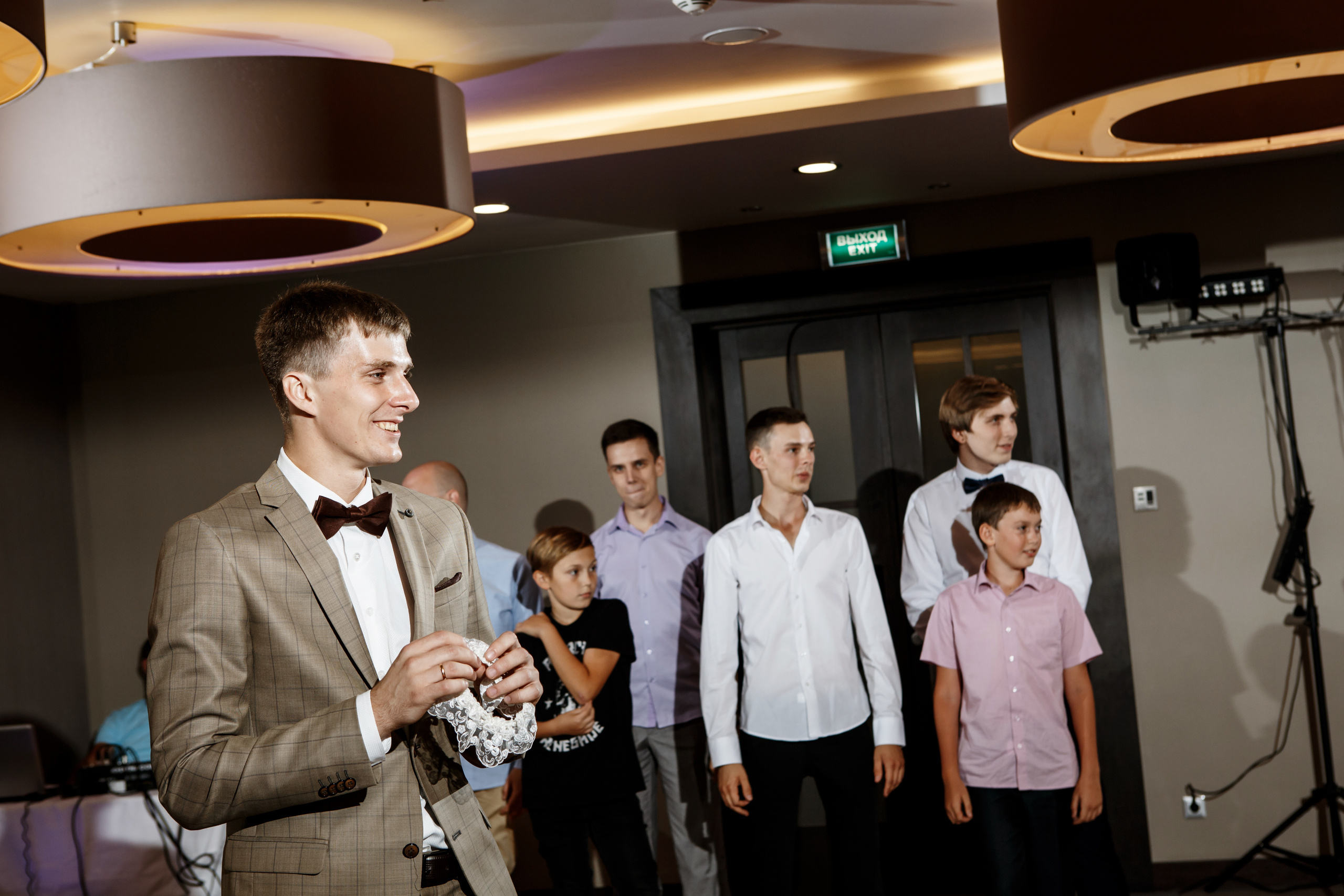 Свадебный фотограф Колесников Антон. Свадебный фотограф Колесников Антон