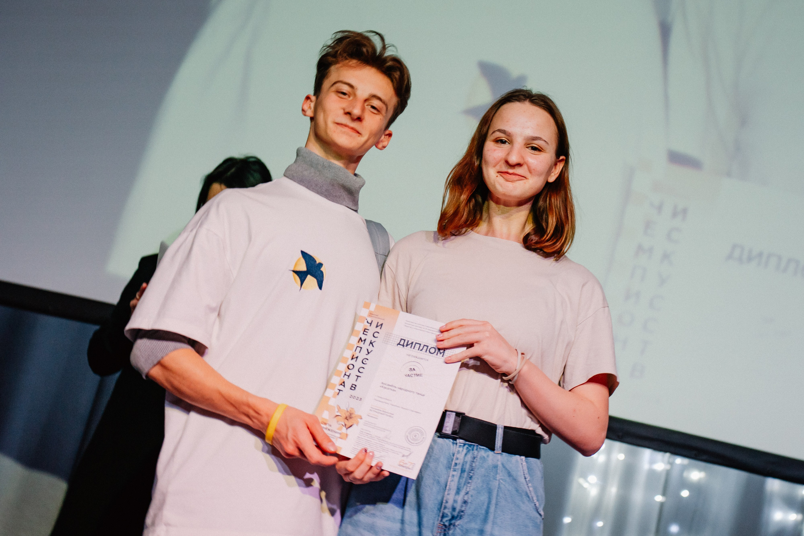 IX Чемпионат Искусств — День 2. Воробьева Ксения — Спортивный и танцевальный фотограф Новосибирск