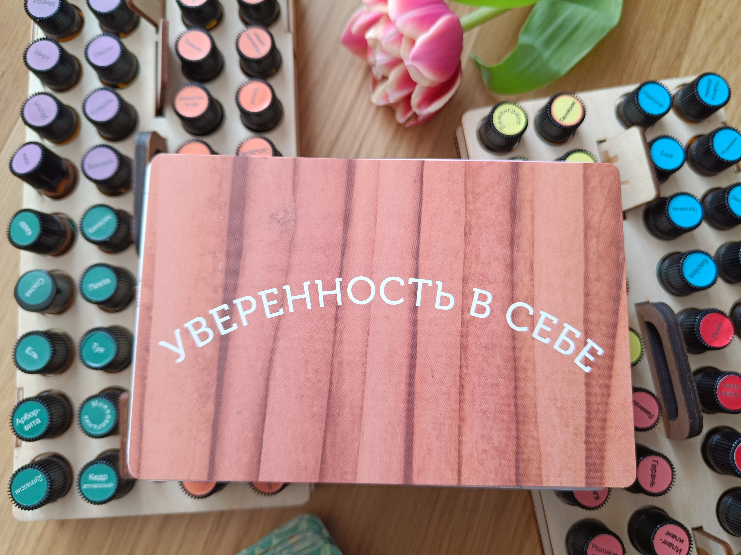 Ароматестирование про ДЕНЬГИ. Ароматестирование по методу Аромакод и Нейростатус в Санкт-Петербурге