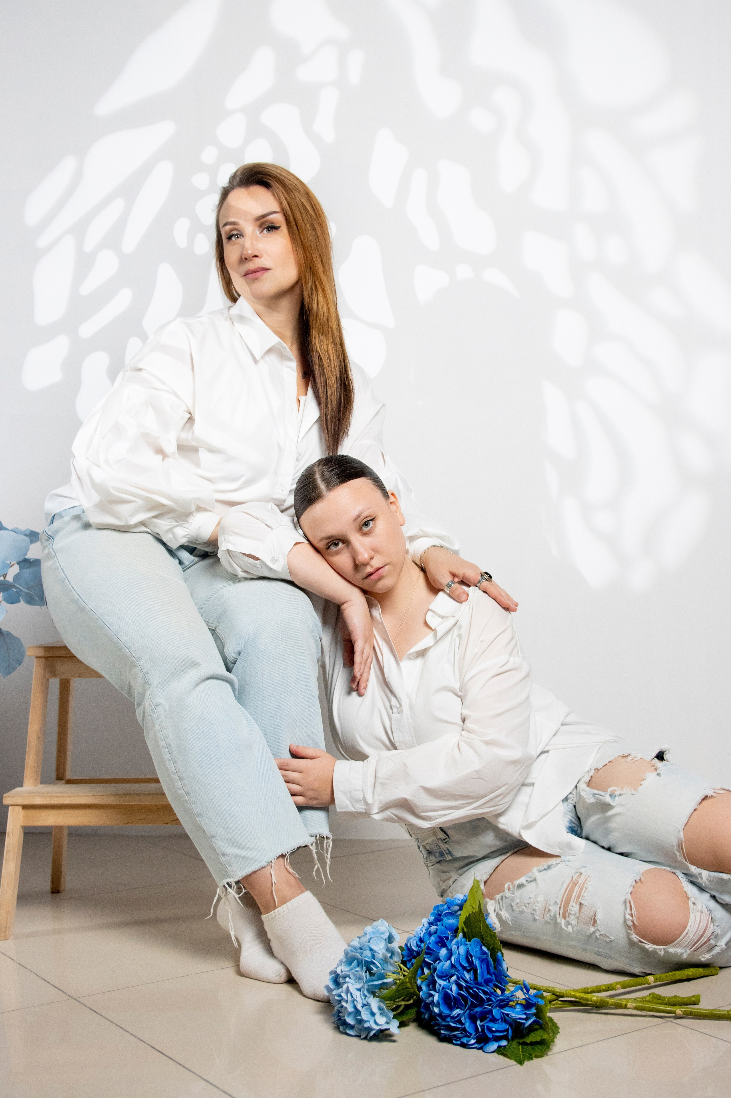 «Стандарт». ФОТКИ! Экспресс-фотосессии в Обнинске