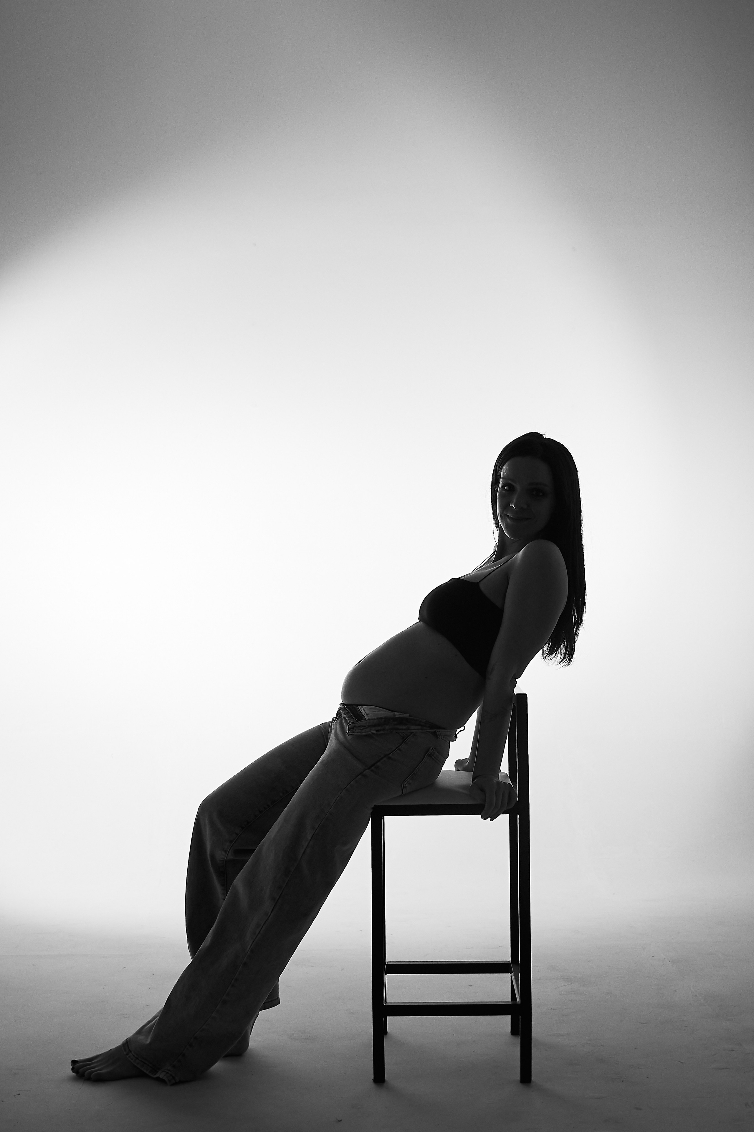 ФОТКИ! Экспресс-фотосессии в Обнинске