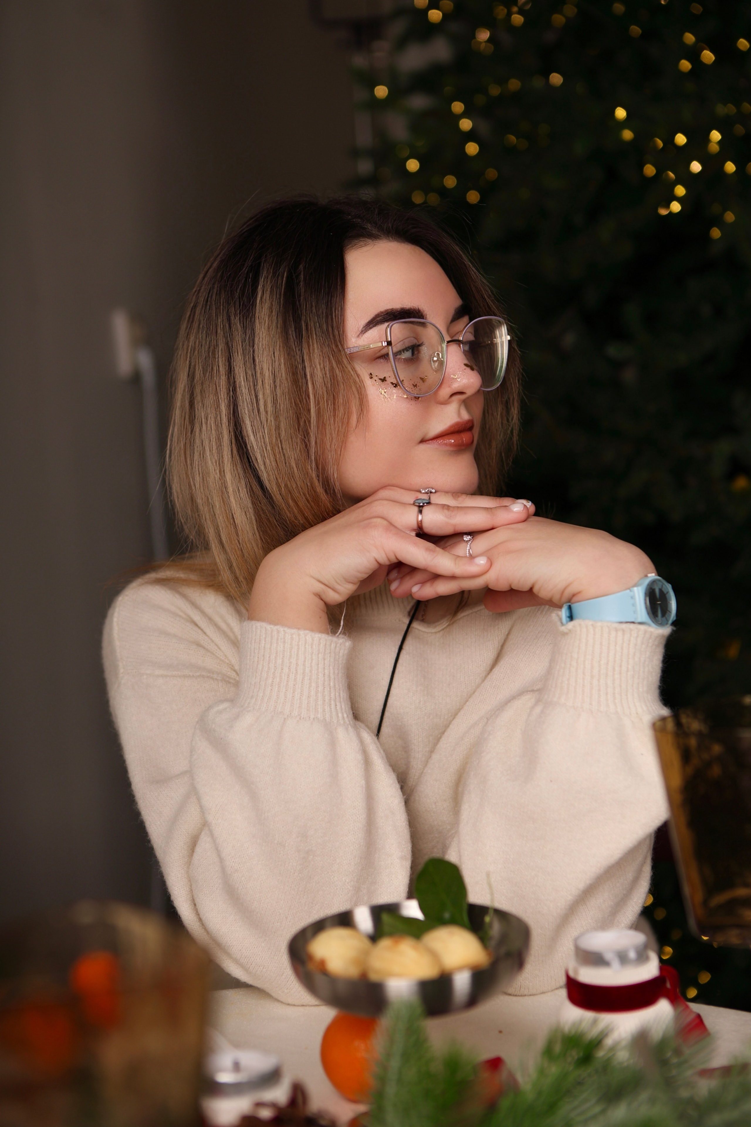 Фотограф в Курске Смирнов Евгений