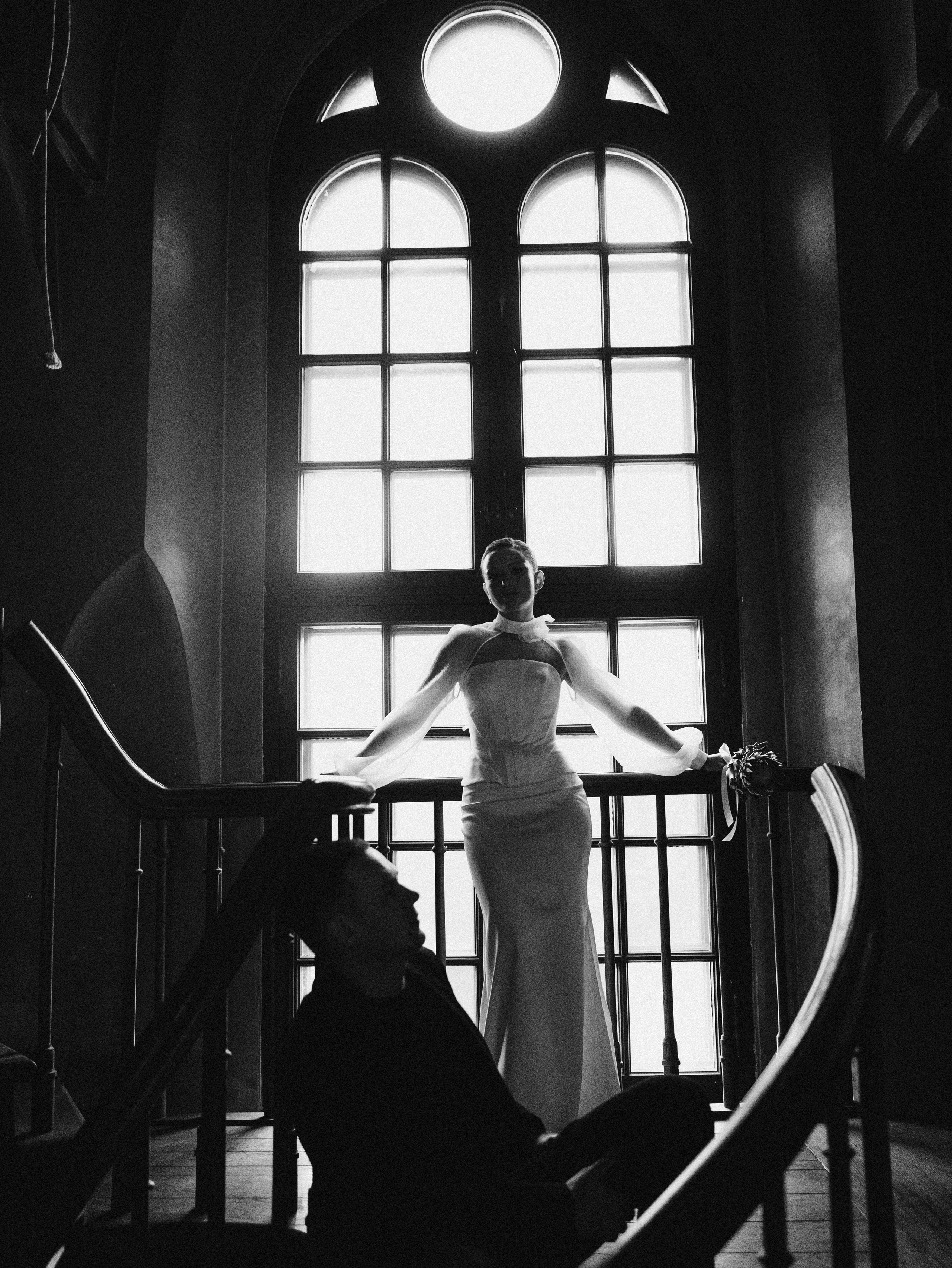 Фотограф Санкт-Петербург