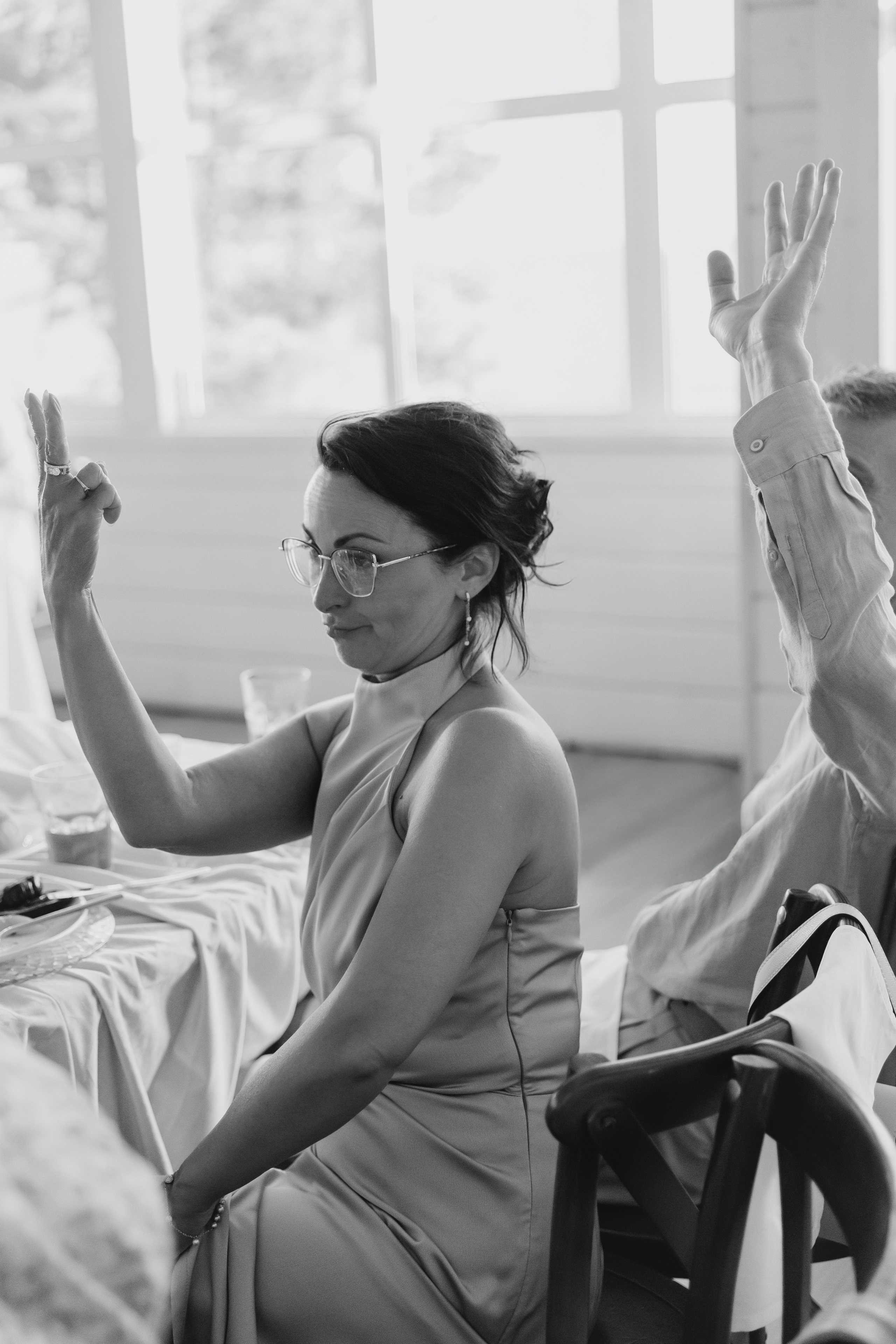 Дарина | Никита