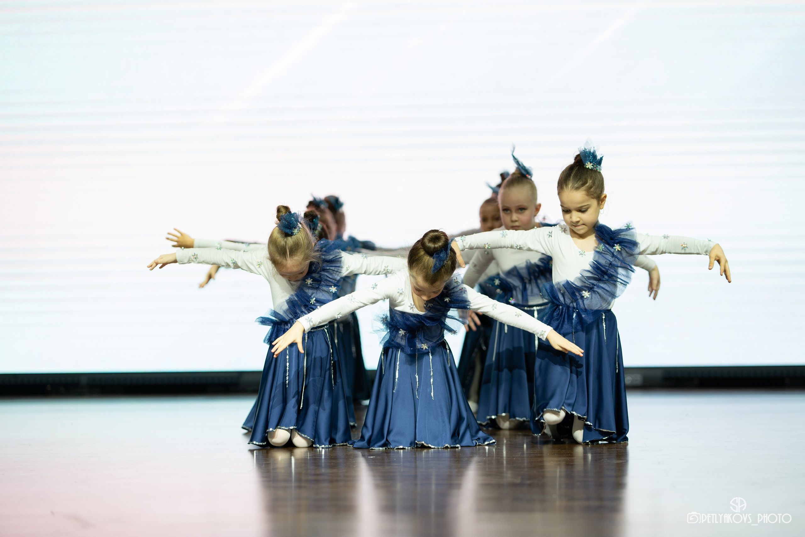 Отчётный концерт LEVITA. Фотограф, видеограф Пятигорск, Ставрополь, Ессентуки, Petlyakovs_photo