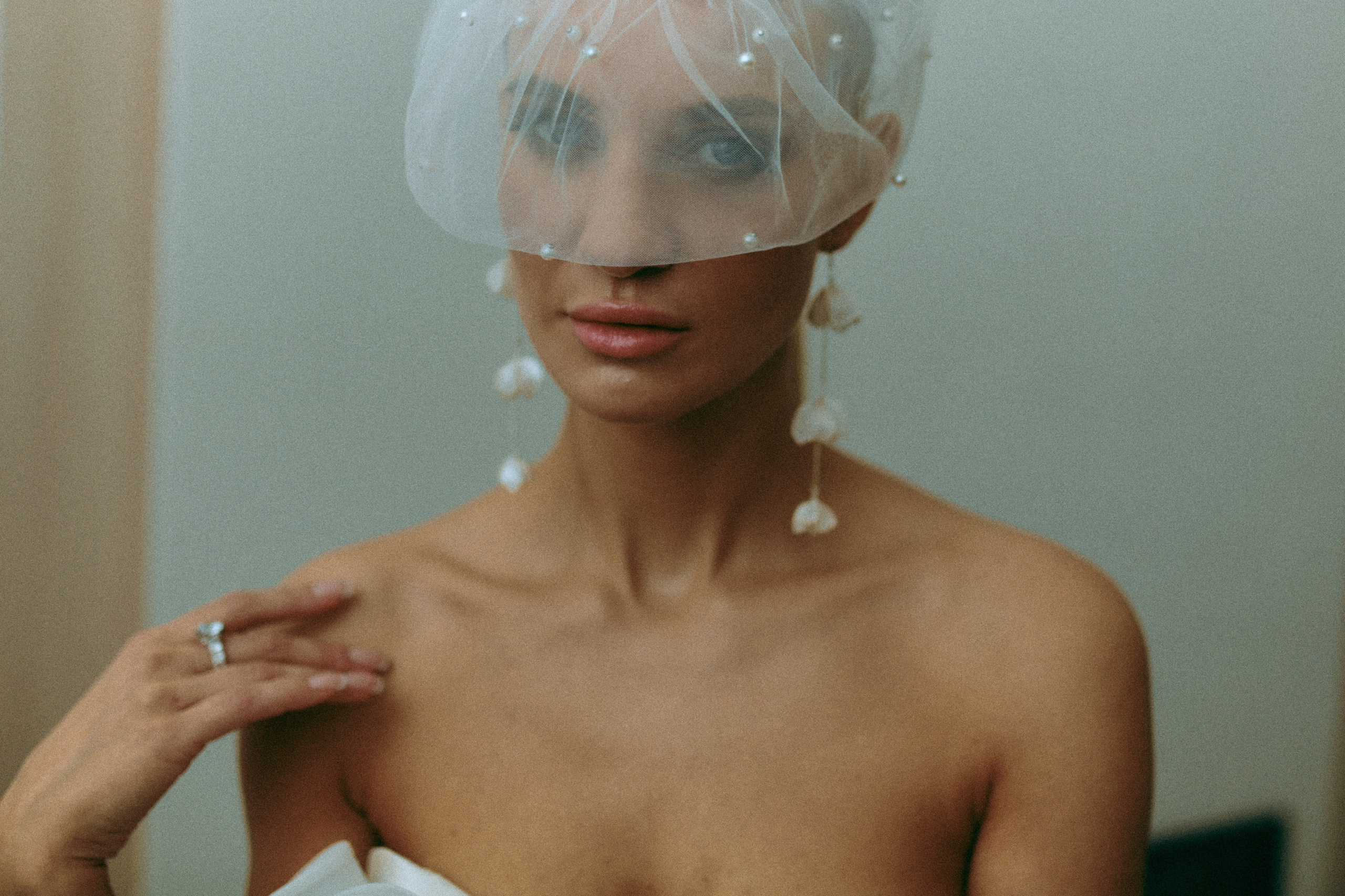 Свадьбы. Фотограф Барнаул Кузнецова Вероника