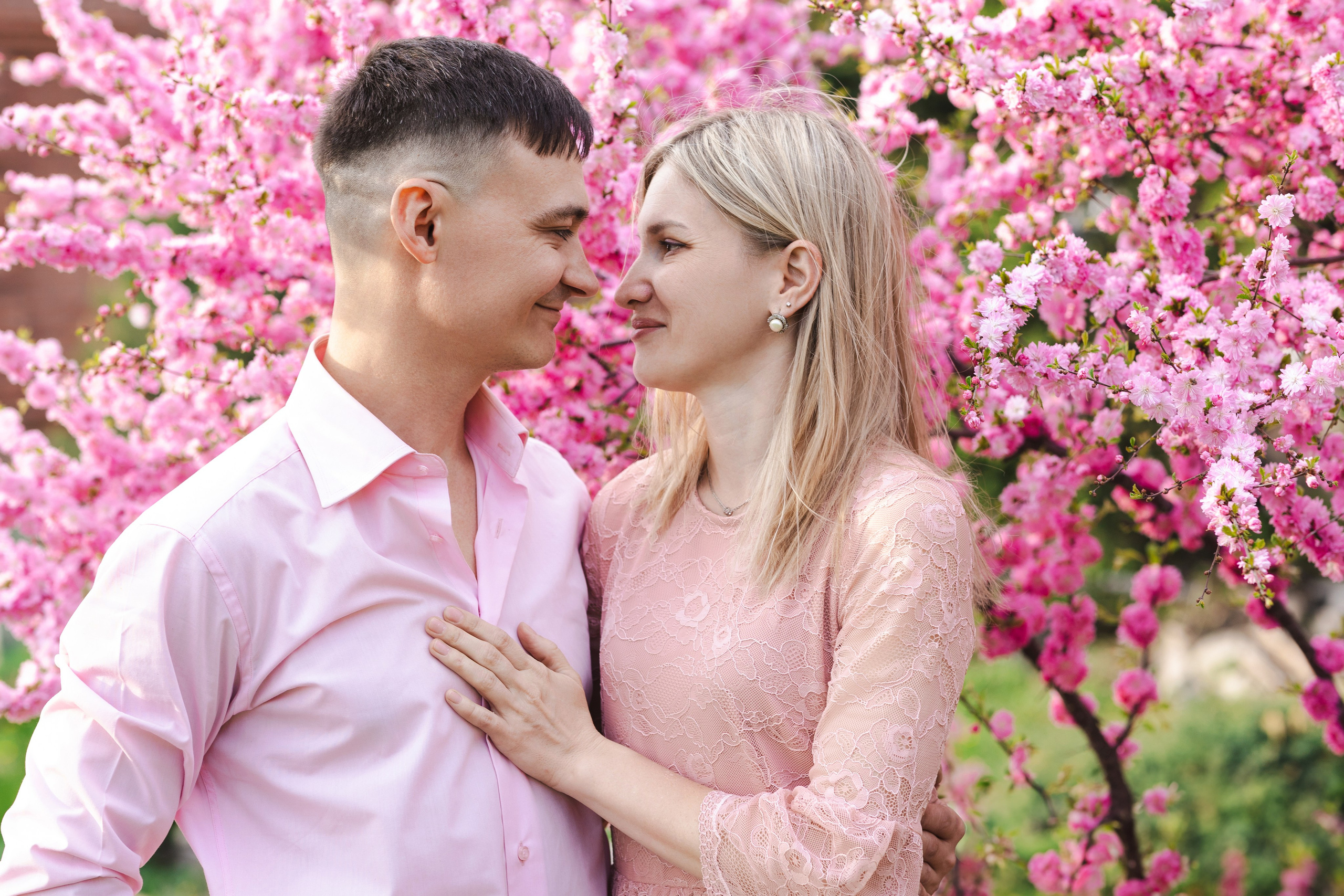 Детский и семейный фотограф в Иркутске — портфолио, цены. Семейный и детский фотограф в Иркутске Анастасия Сыроватская