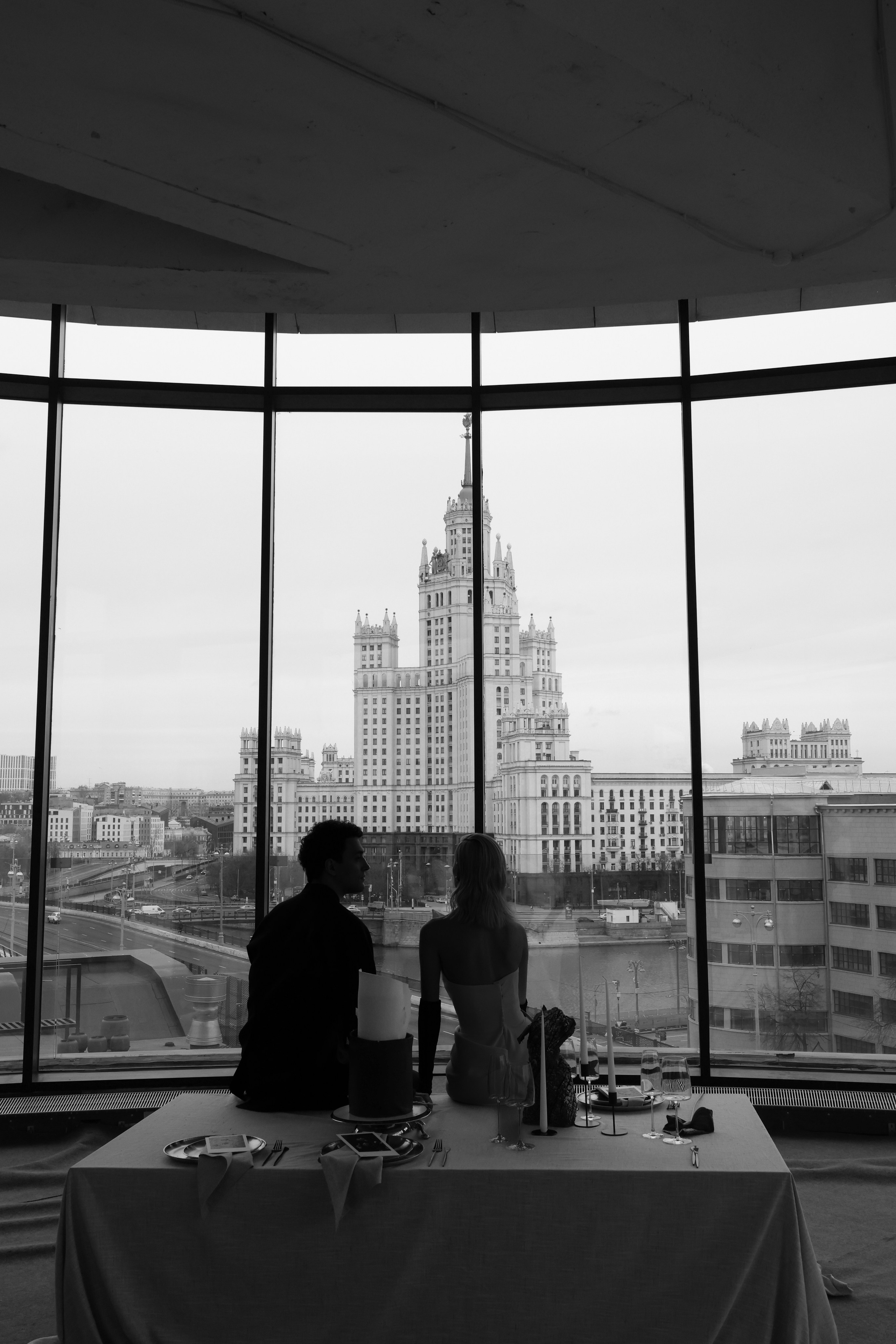 Свадебный прайс. Яна Чхан — Фотограф в Донецке и не только