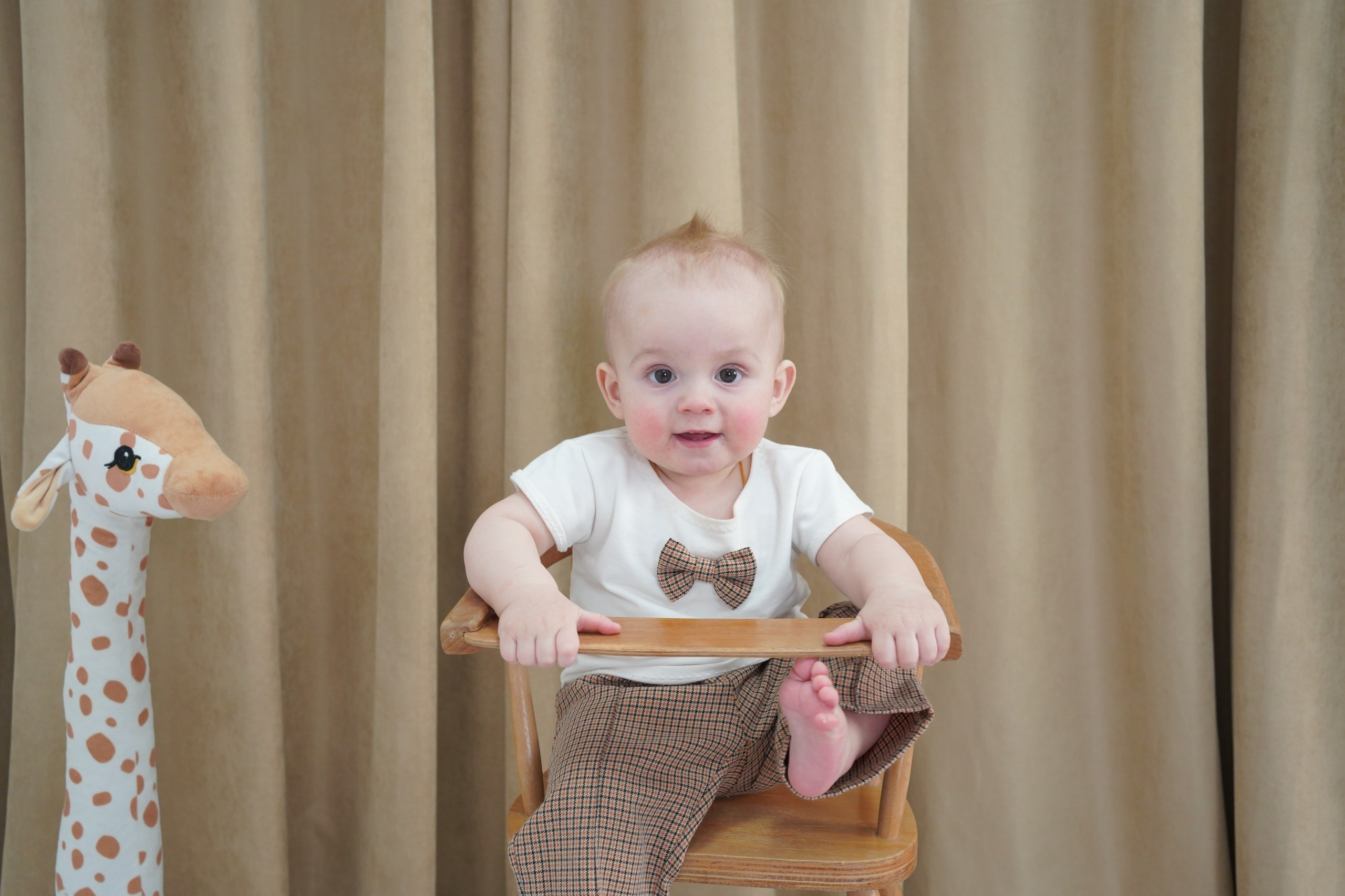 Фотосессия на Годик для Мальчиков. Детская Фотостудия ГОДОВАСИКИ в Санкт-Петербурге фотосесия на годик