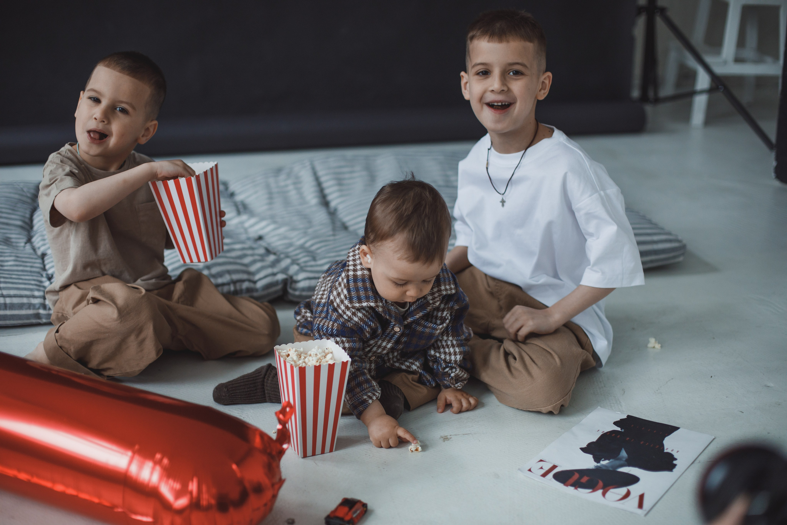 Фотосъёмка вашего события в Белгороде!. Свадебный и контент фотограф в Белгороде Ярослав Гаврилейченко