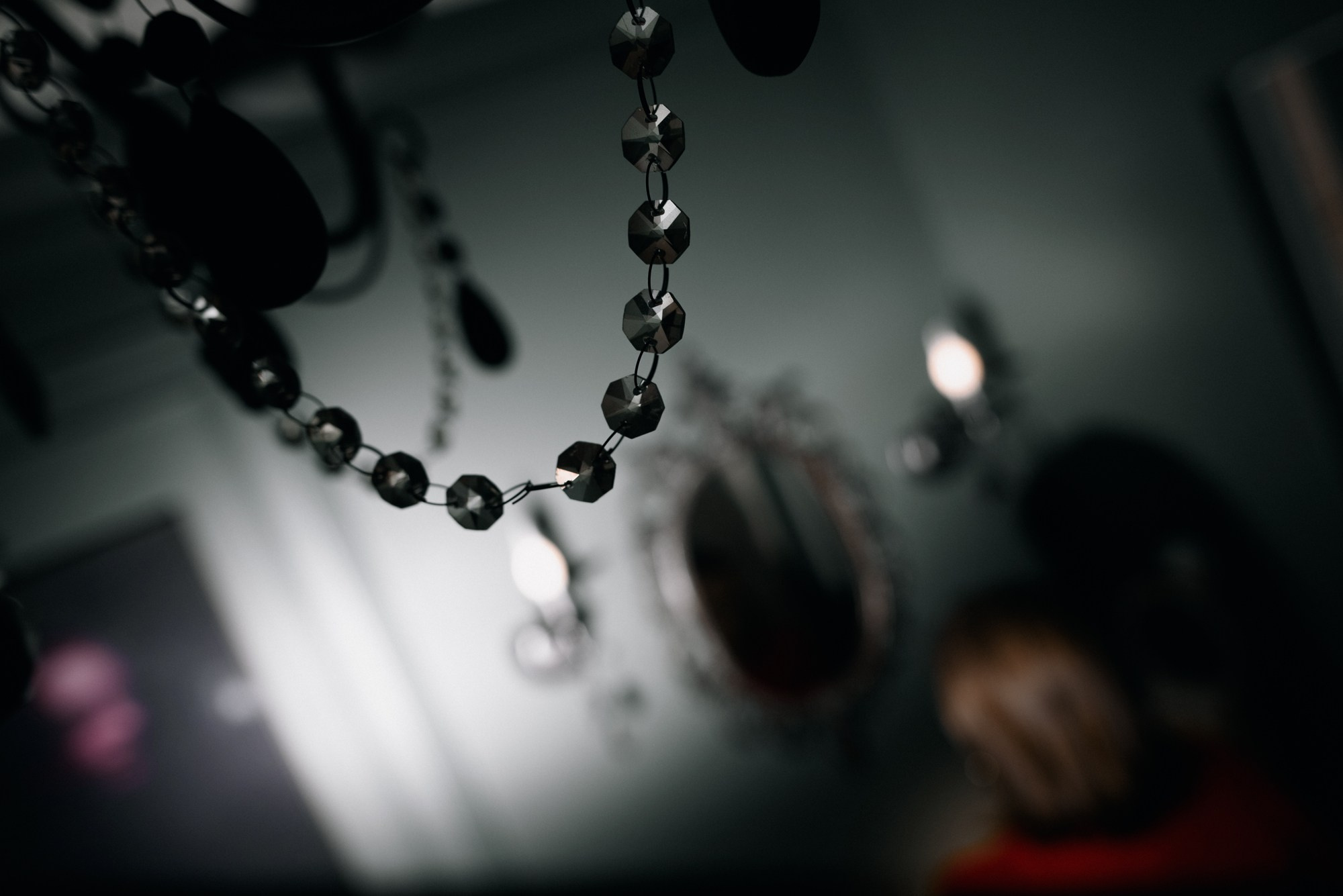 Фотопроект Женя, женский портрет в Тюмени. Портретный фотограф Тюмень Дарья Мустафина