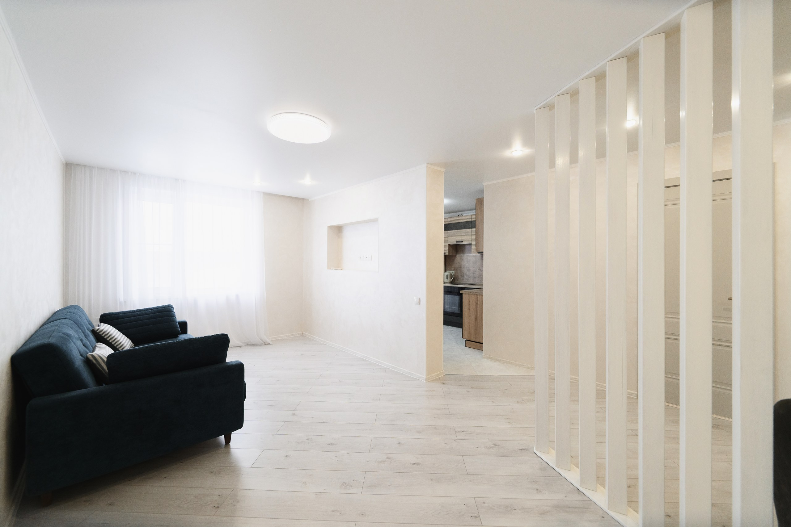 Интерьерная фотосъемка квартиры в Петропавловске-Камчатском. Фотосессия интерьера квартиры в Петропавловске-Камчатском. Красивая съемка интерьера в квартире в Петропавловске-Камчатском. Профессиональная фотосъемка дизайна интерьера в Петропавловске-Камчатском. Фотограф интерьеров в Петропавловске-Камчатском цена.