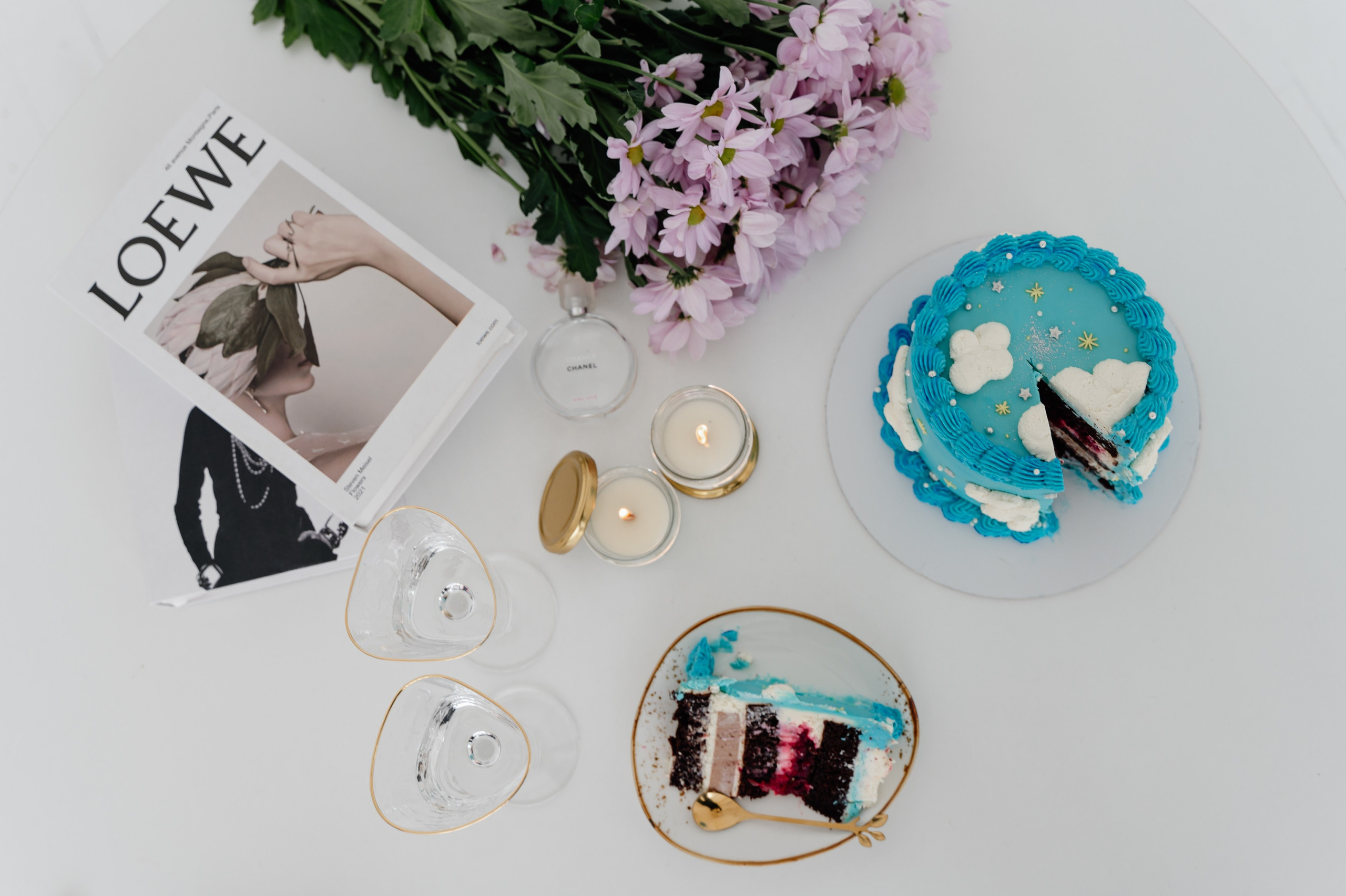 Беременность Анны и Вадима. Свадебный фотограф в Новосибирске Алена Цизман