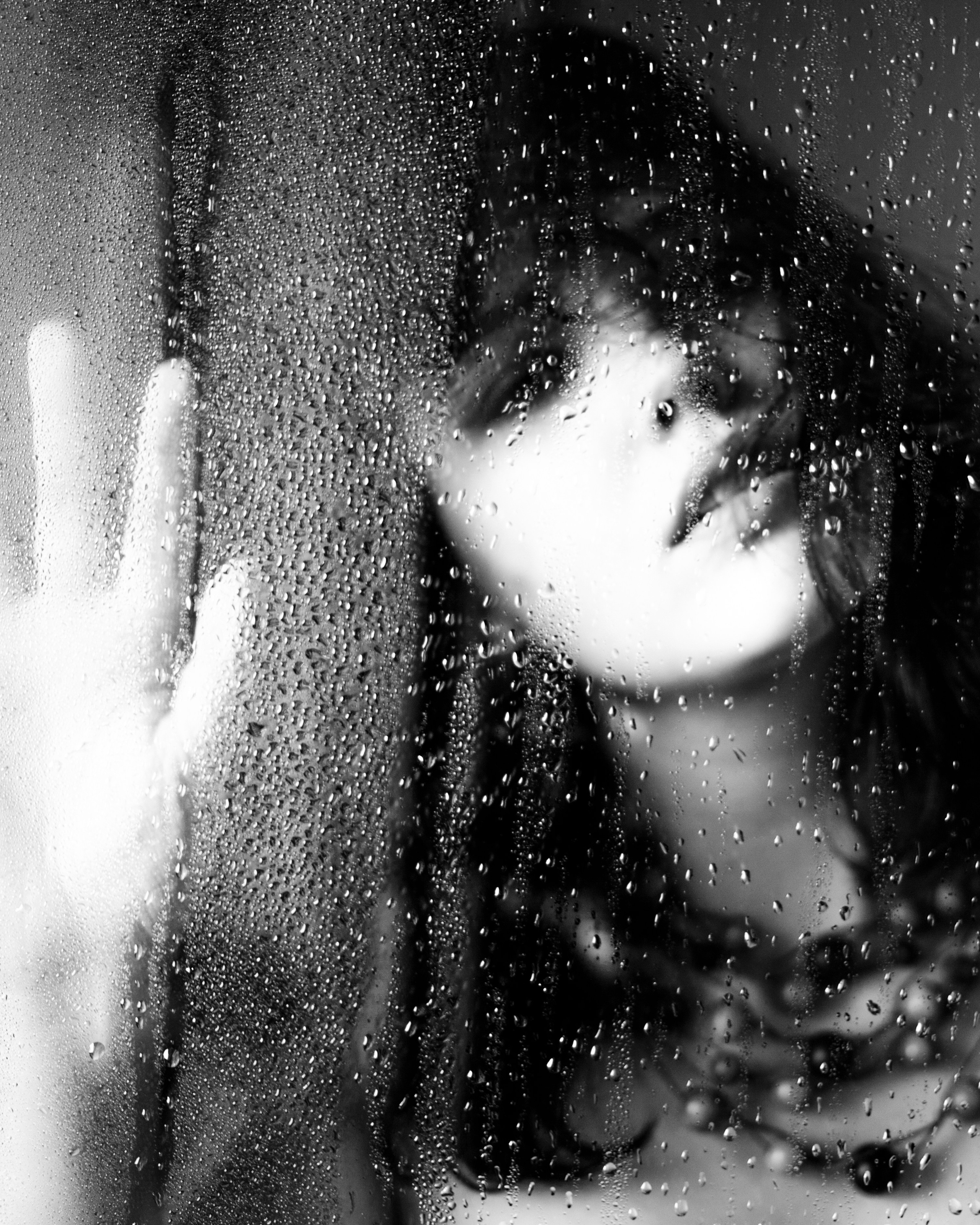 Принты. Фотограф Вера Фролова