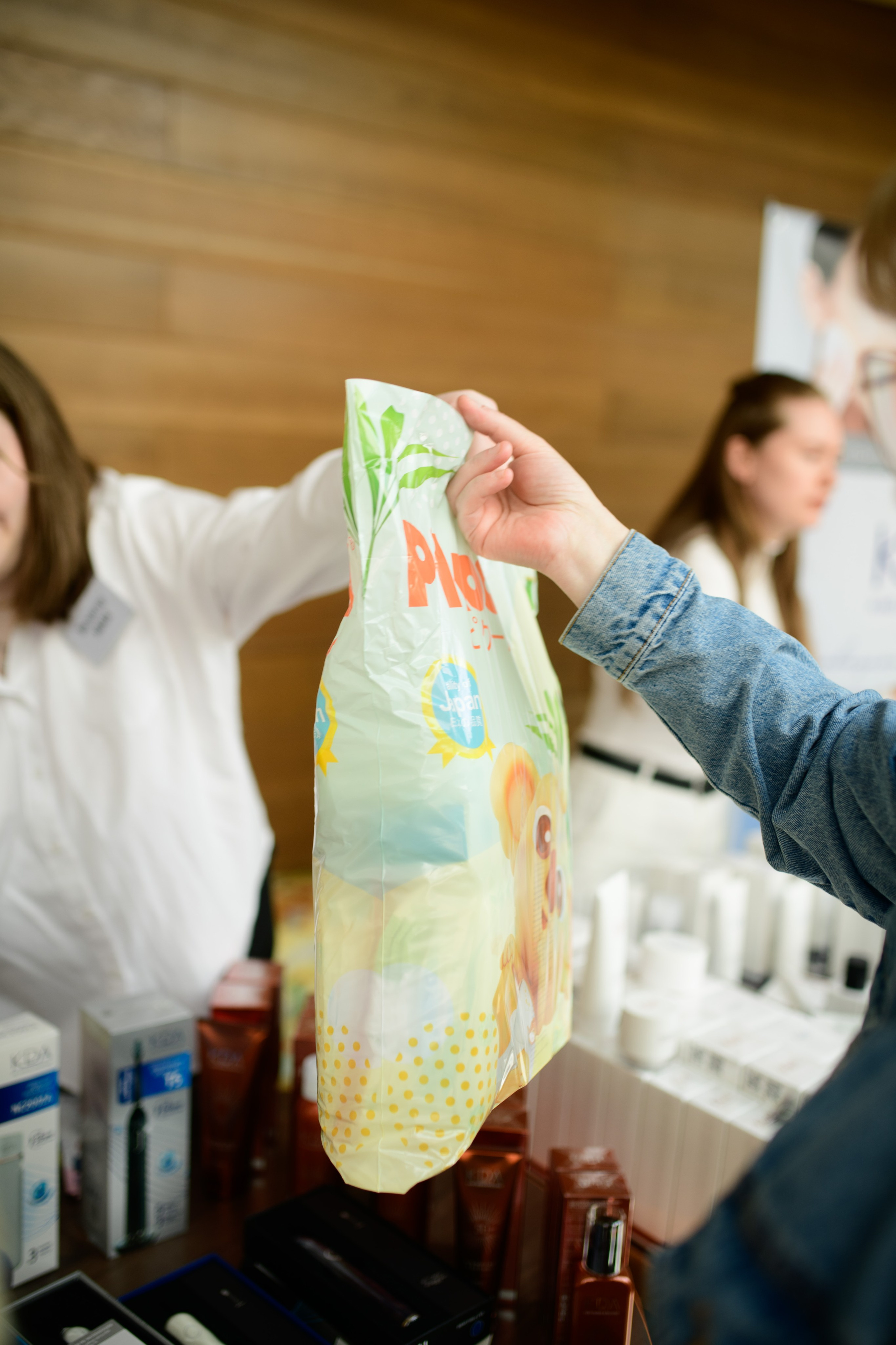 Фотографии для хорошего настроения и светлых воспоминаний. Профессиональный фотограф Елена Красилина г.Ярославль, г. Рыбинск