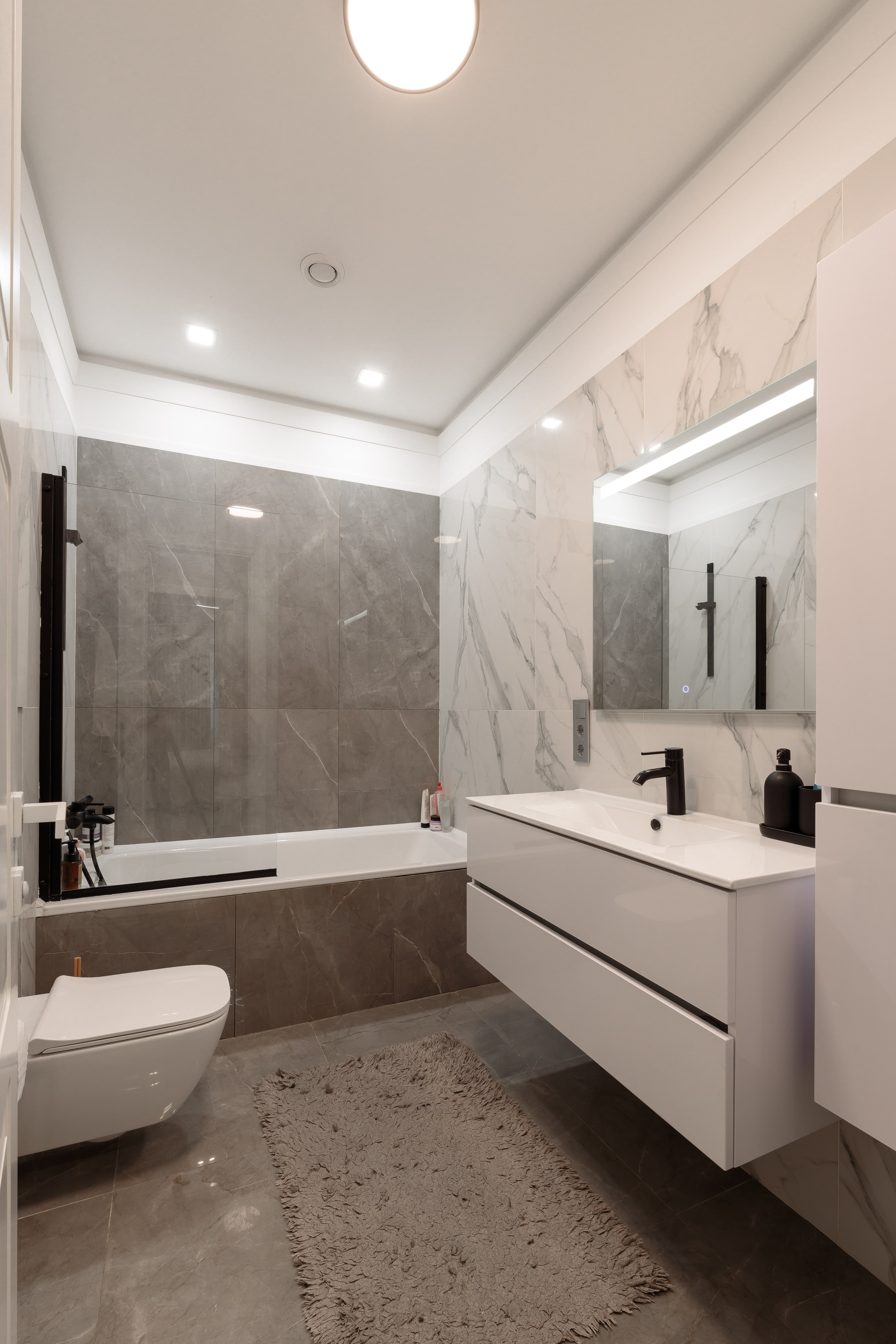 Интерьерная фотосъёмка — Валерий Гладкевич / Valery Gladkevich. Фотограф в Москве — Валерий Гладкевич / Valery Gladkevich