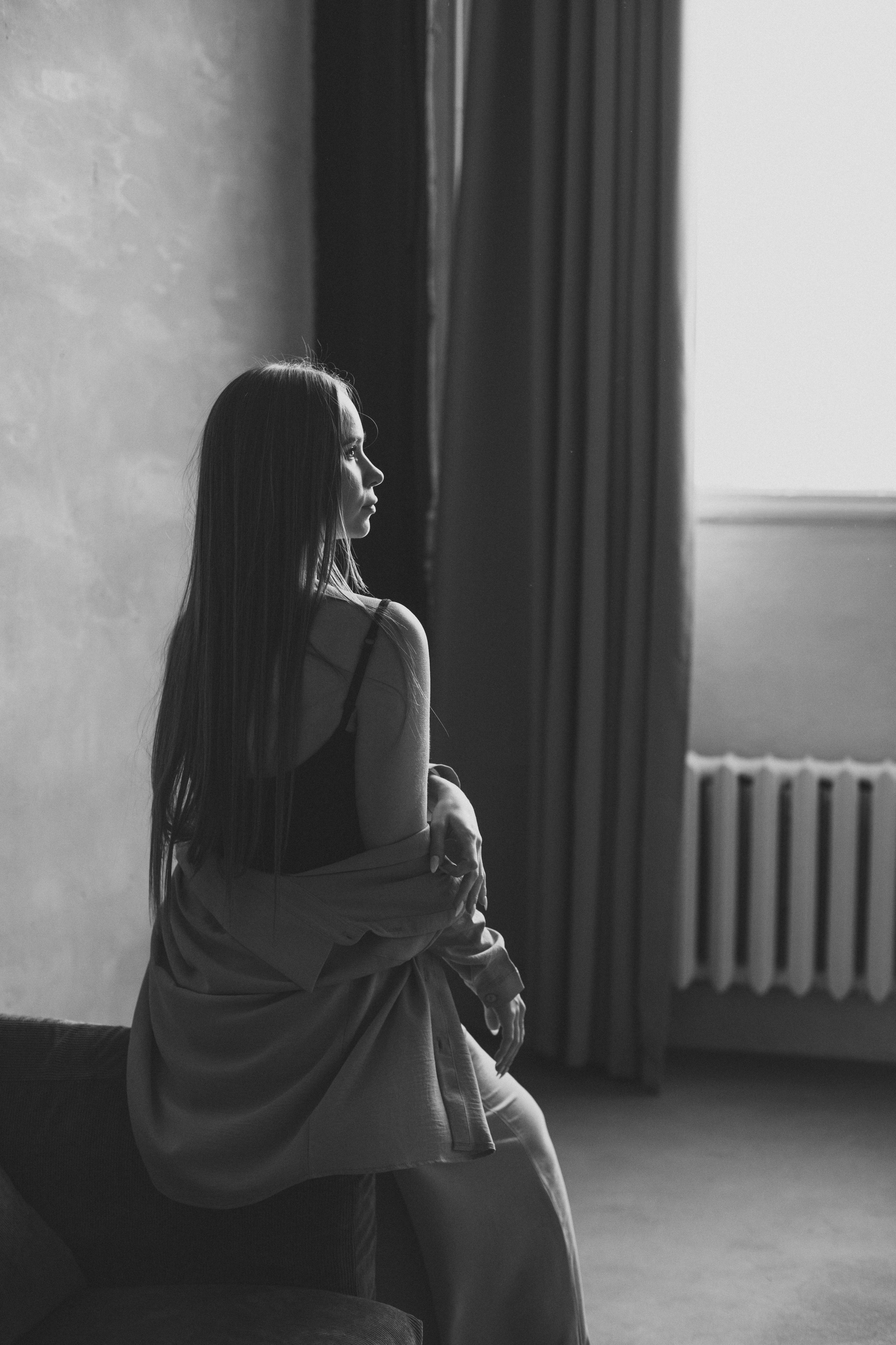 Услуги и стоимость. Семейный фотограф в Нижнем Новгороде Куренкова Юлия