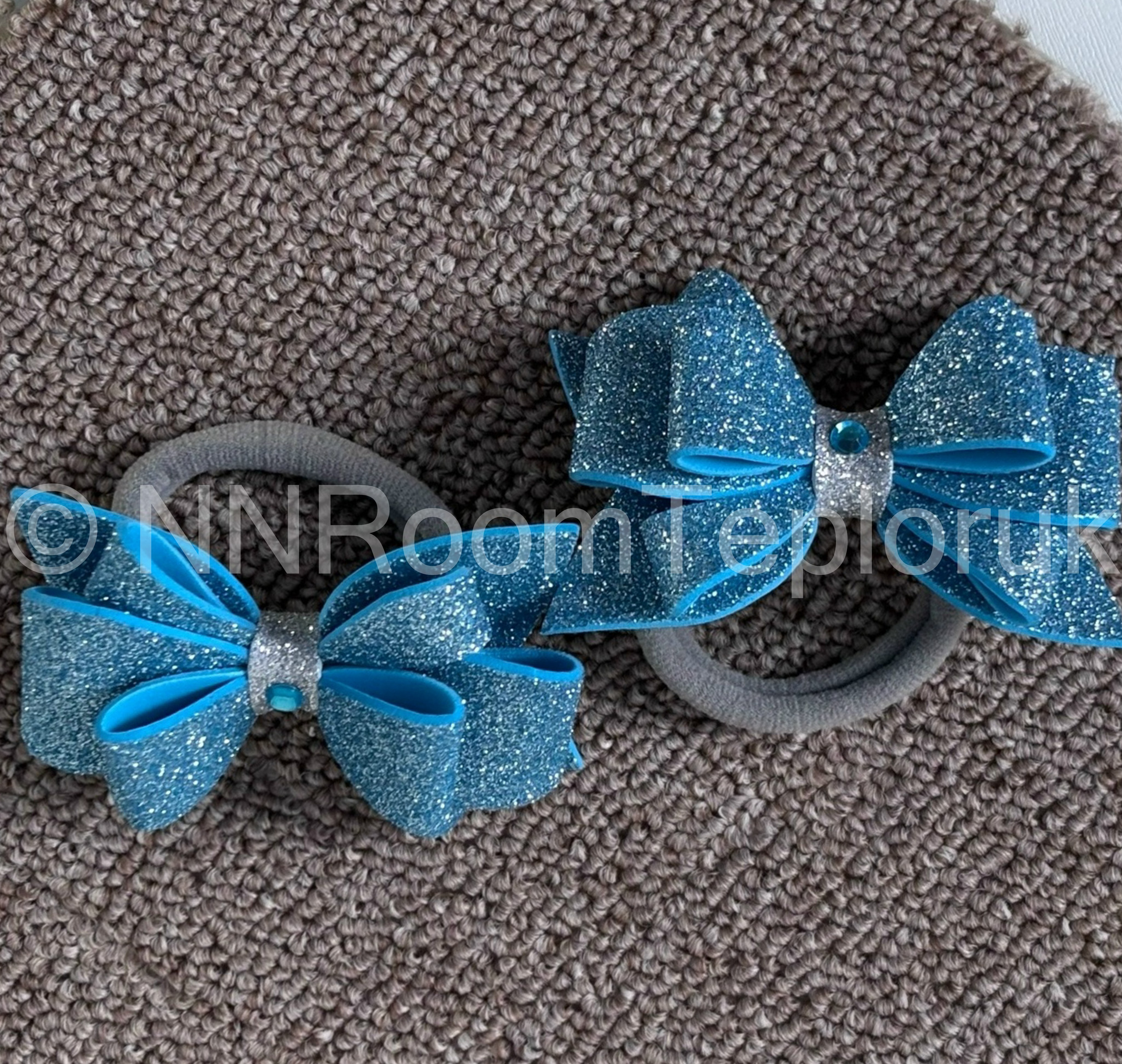 Подарки и сувениры. Мастерская НН | Тепло рук