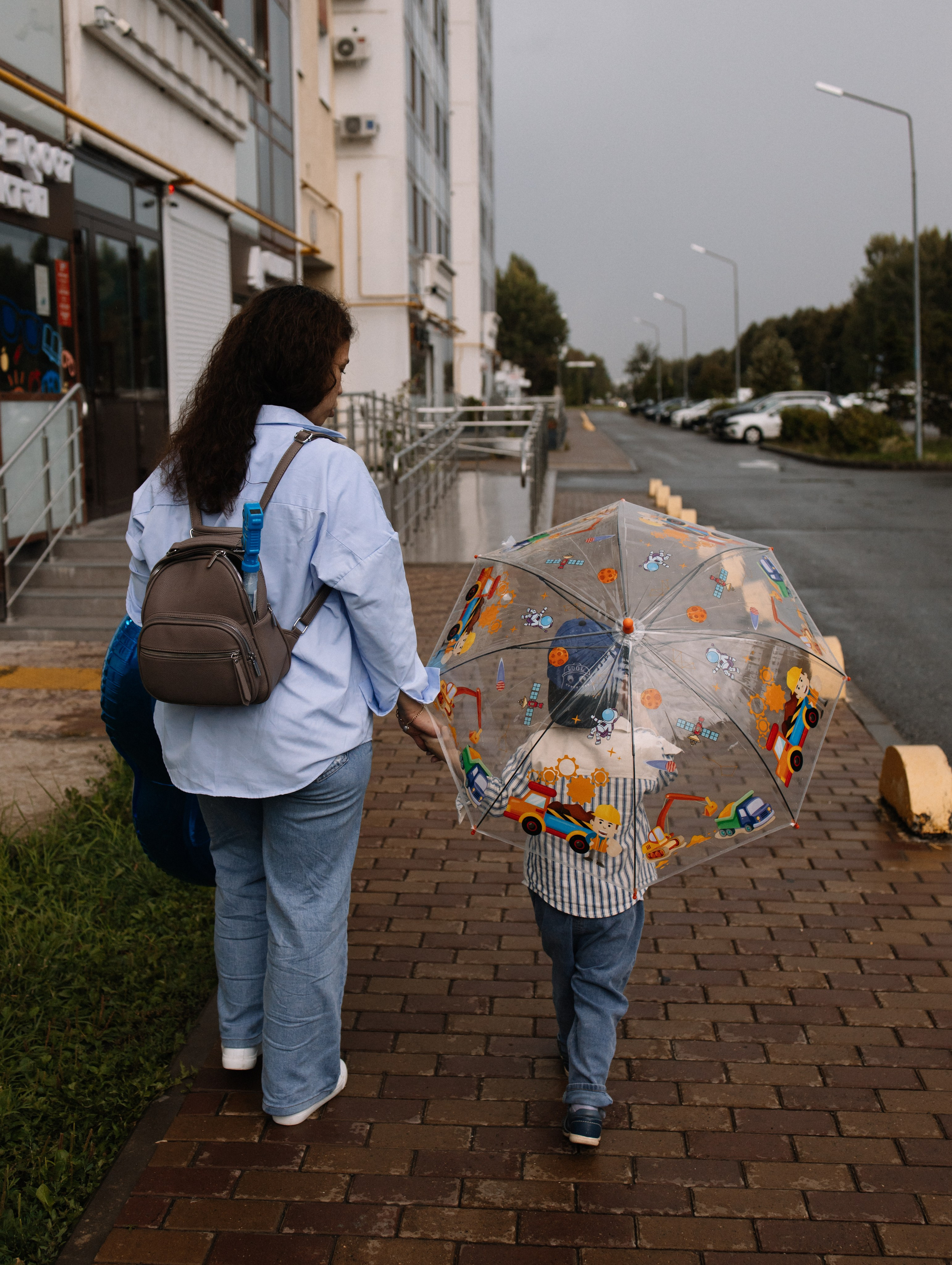 Домашняя фотосессия в Набережных Челнах. Раяну 3 года. Фотограф беременности и новорождённых в Набережных Челнах