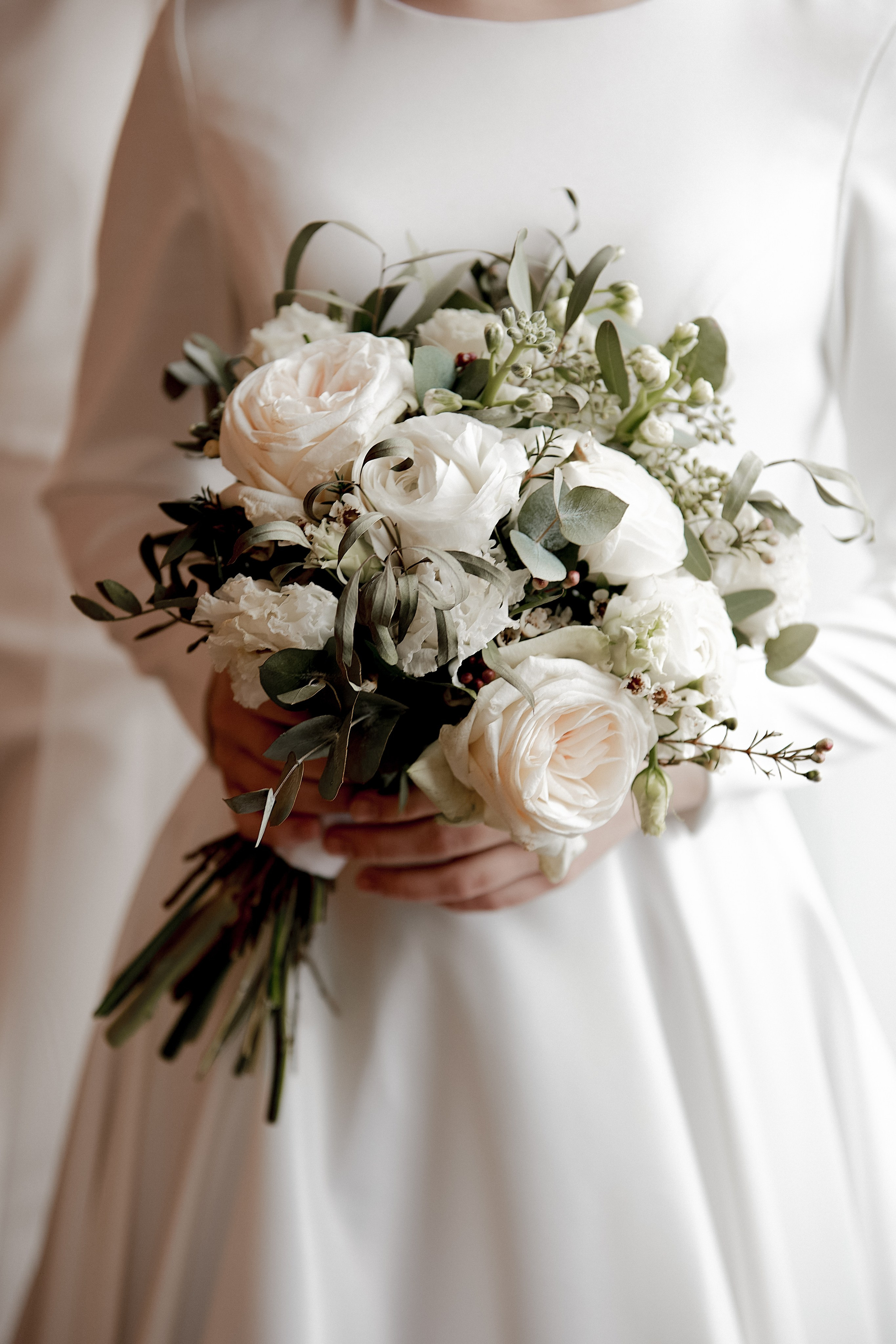 Фотограф Савастина Екатерина