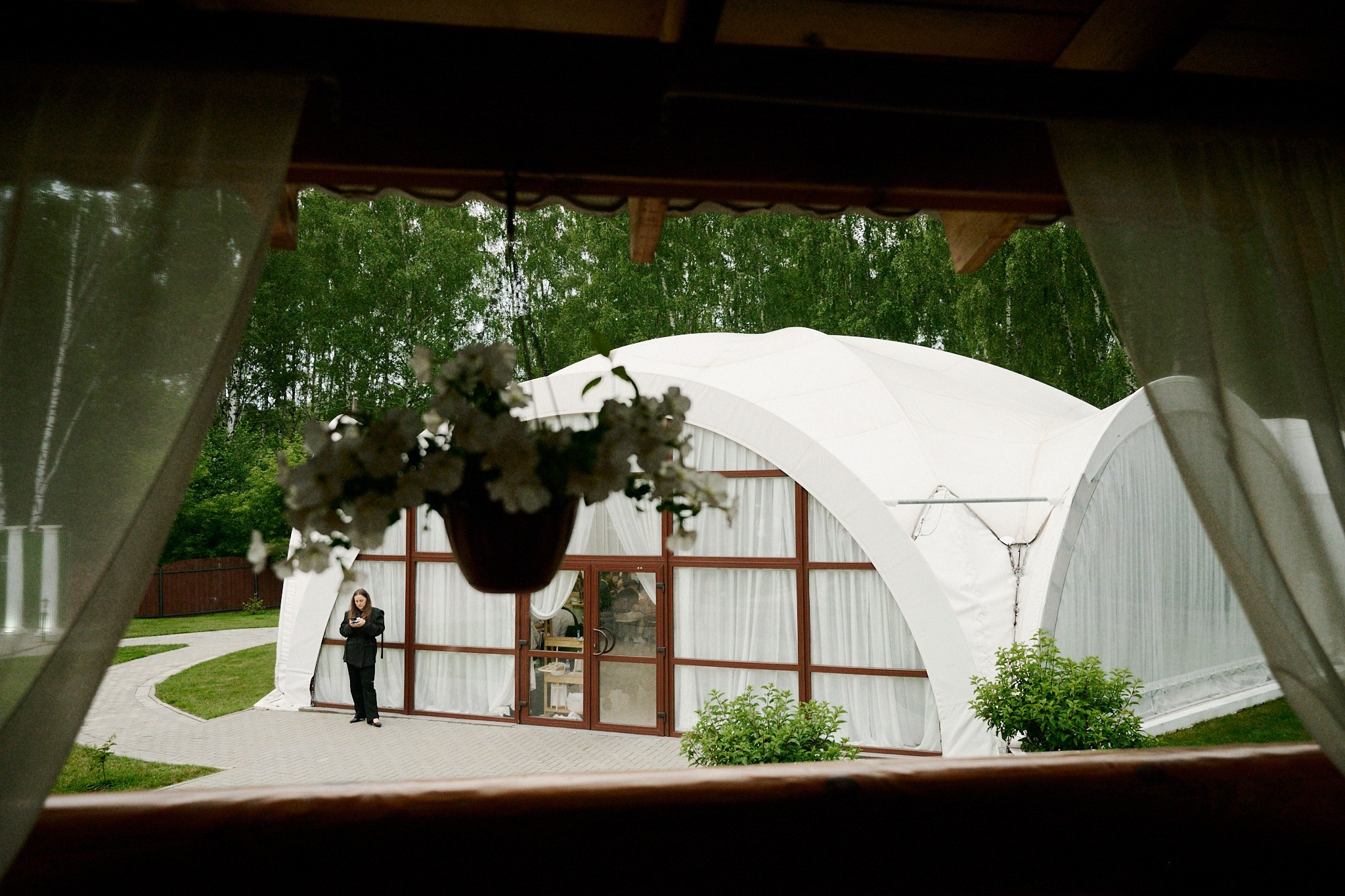 Настя и Женя. Маляревич Дмитрий свадебный фотограф