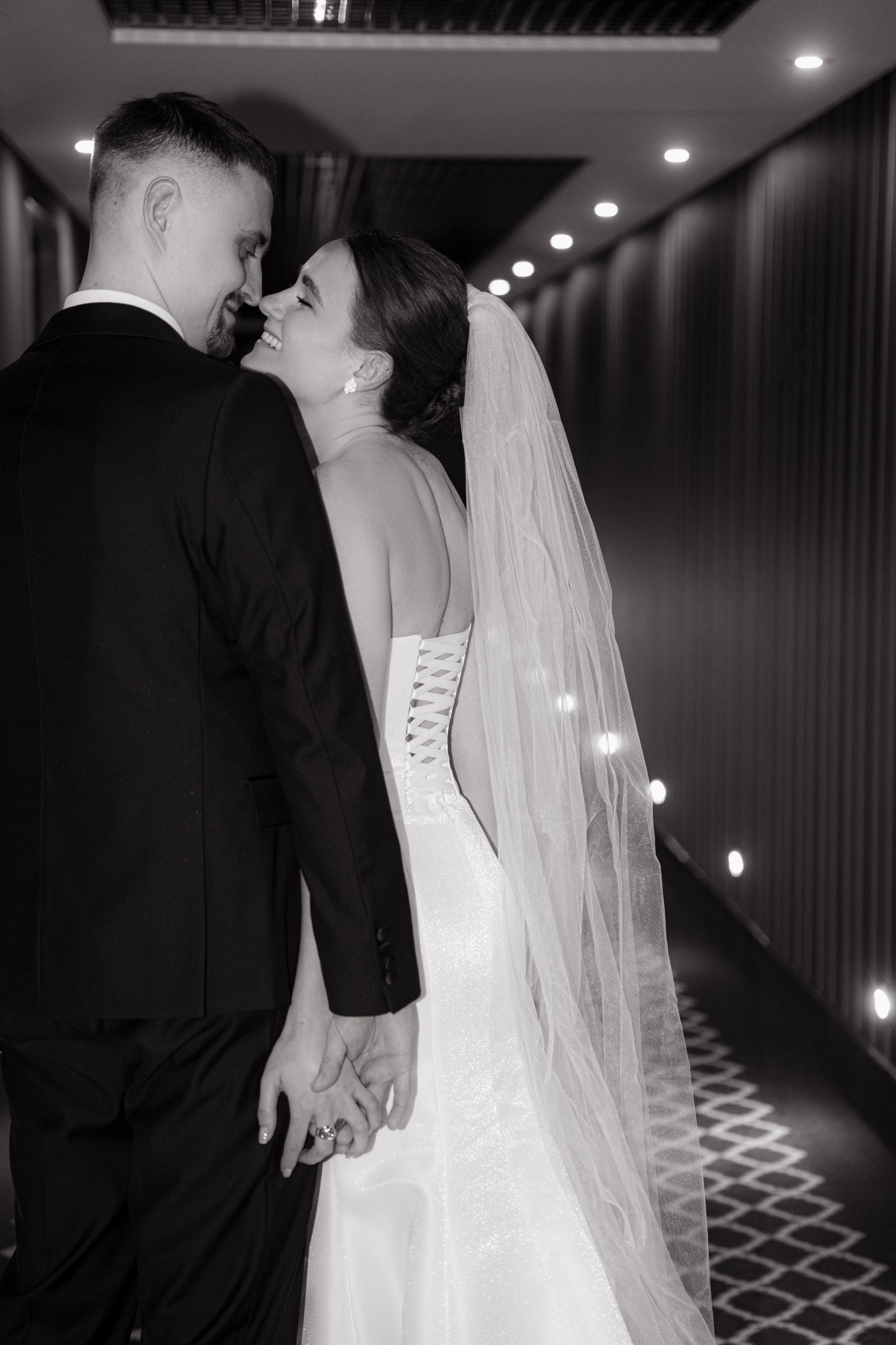 10/01/2025. Фотограф Томск, Новосибирск Влад Свириденко