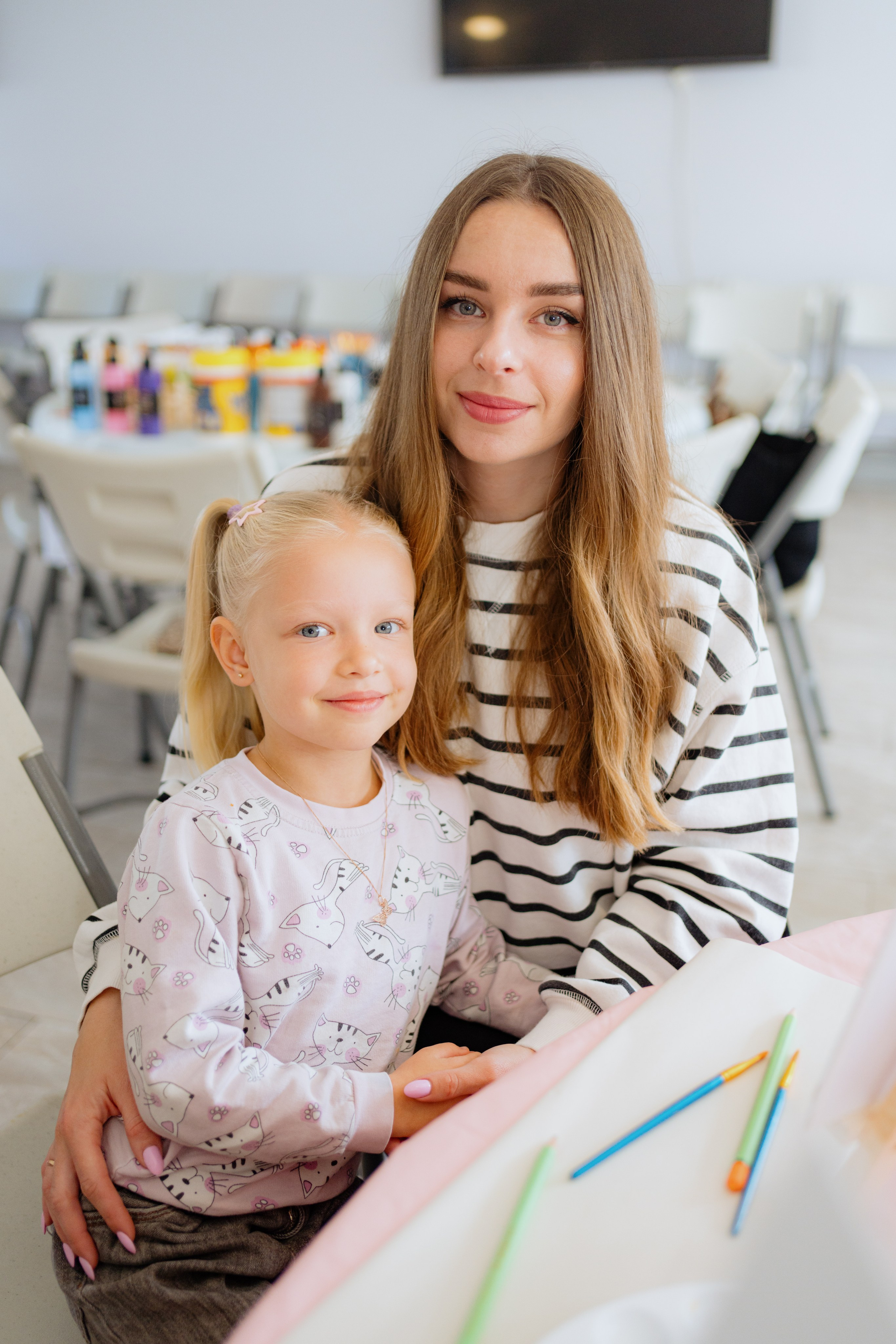 EVENTS. Fashion Wedding Photographer Los Angeles Katrine Baklykova