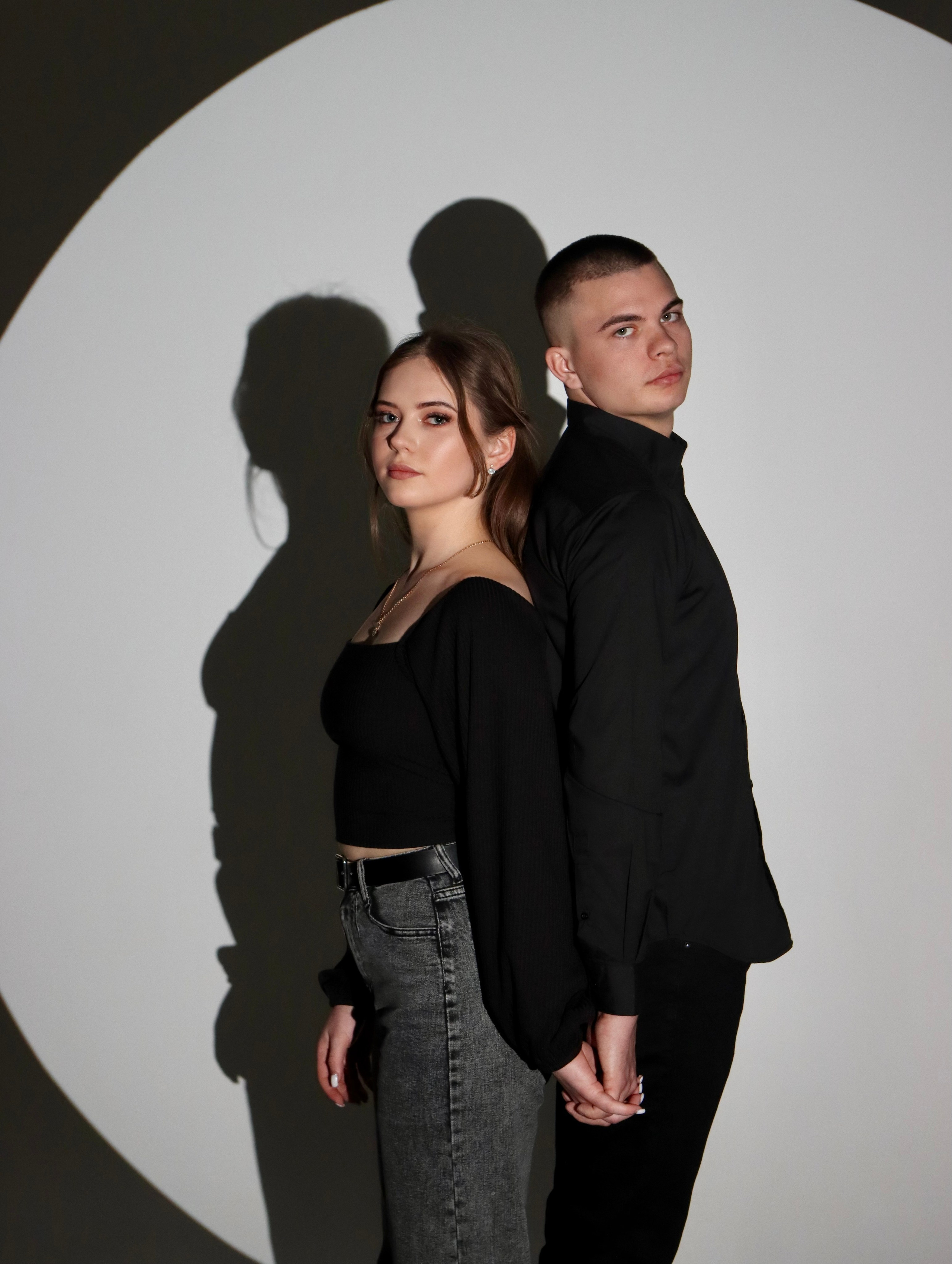 Фотограф в Курске Смирнов Евгений