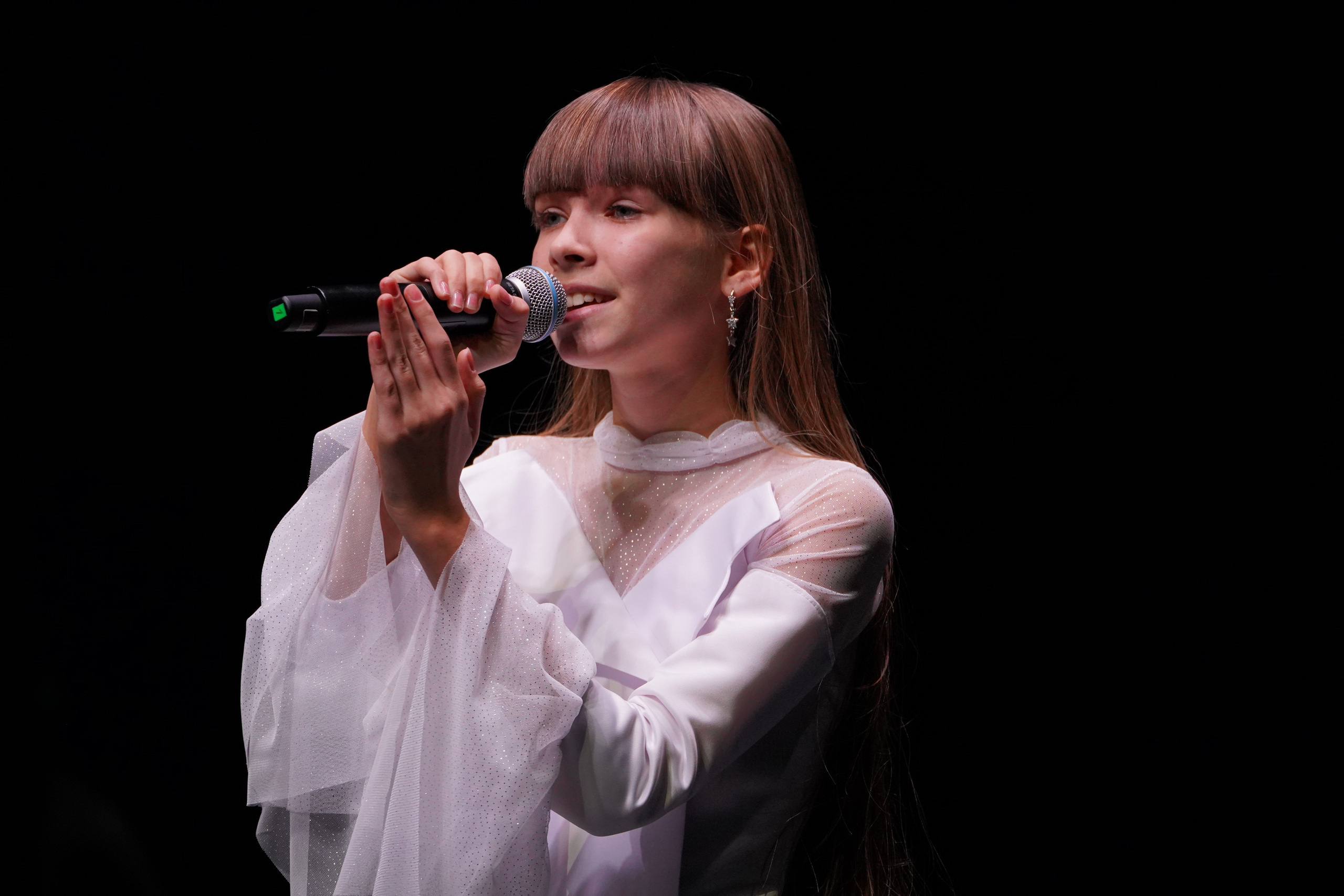 Фотосъёмка на гала-концерт, конкурсы, выступления, отчётные концерты и эвент-мероприятия. «Студия DRONAVT`s» — видеосъёмка и фотография г. Москва