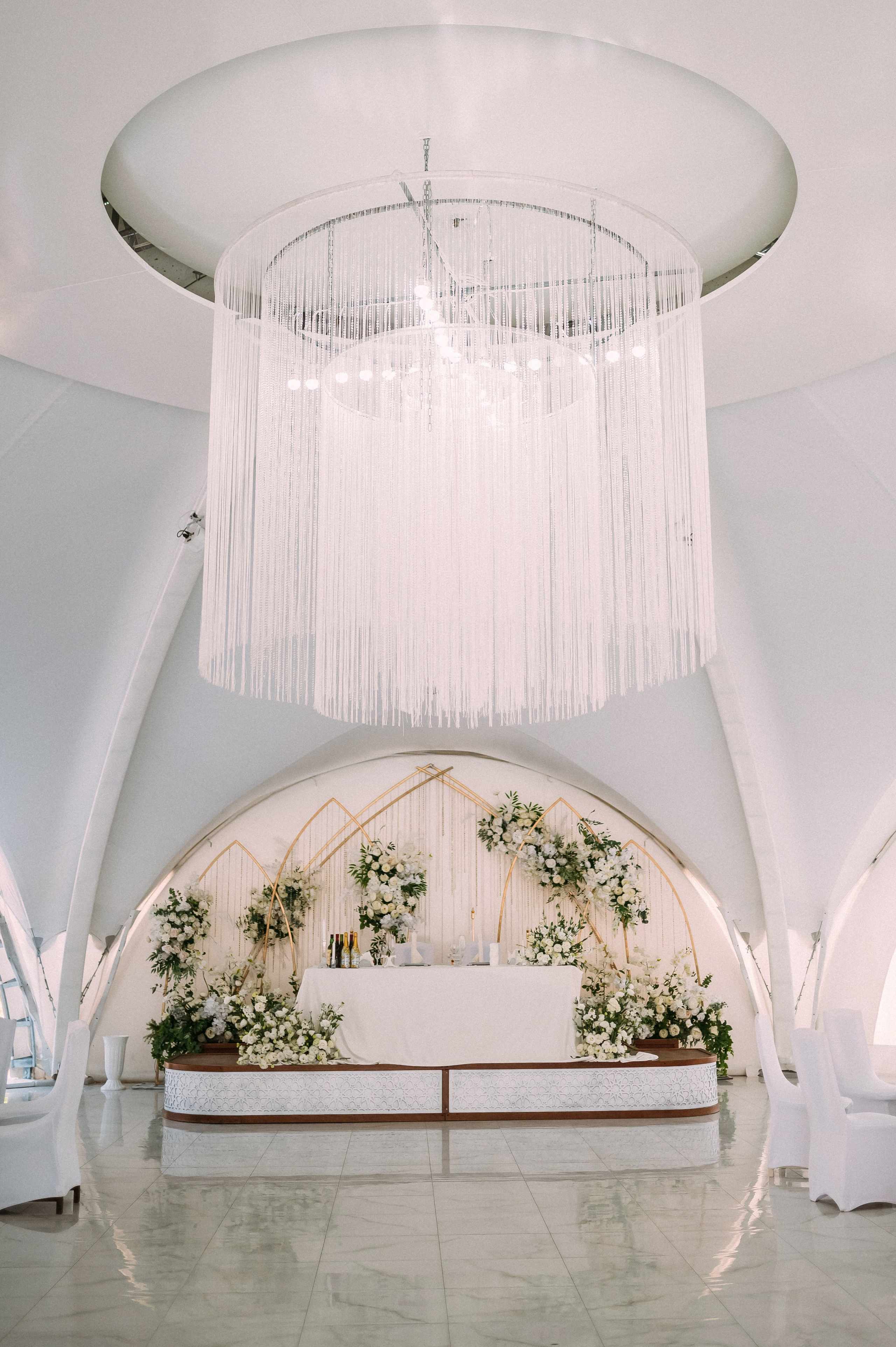 Фотографии со свадебного деня в Симферополе. Свадебный и семейный фотограф в Симферополе Дарья Маркова