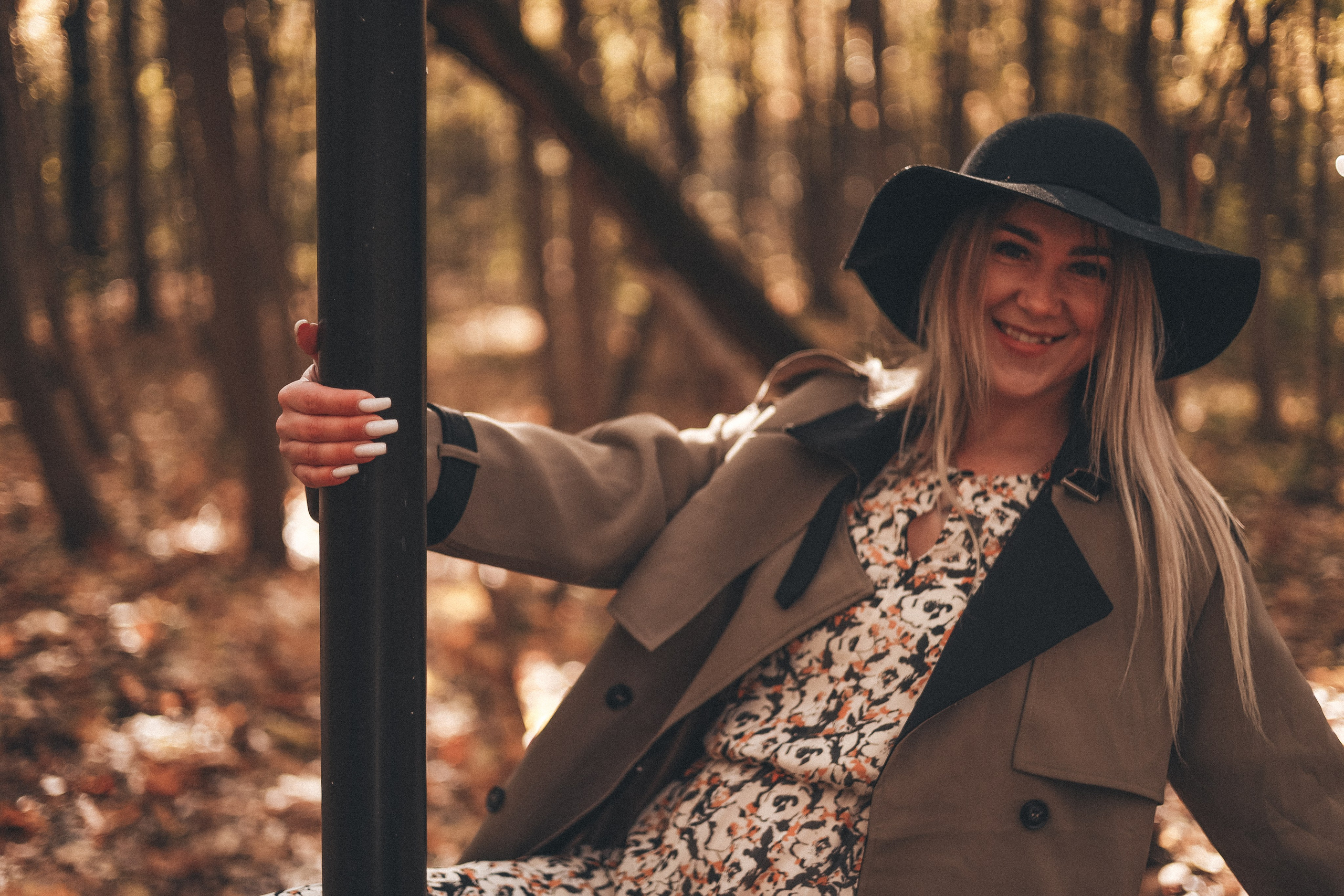 Алёнушка ✨. Мария Бриль семейный и детский Lifestyle фотограф Москва