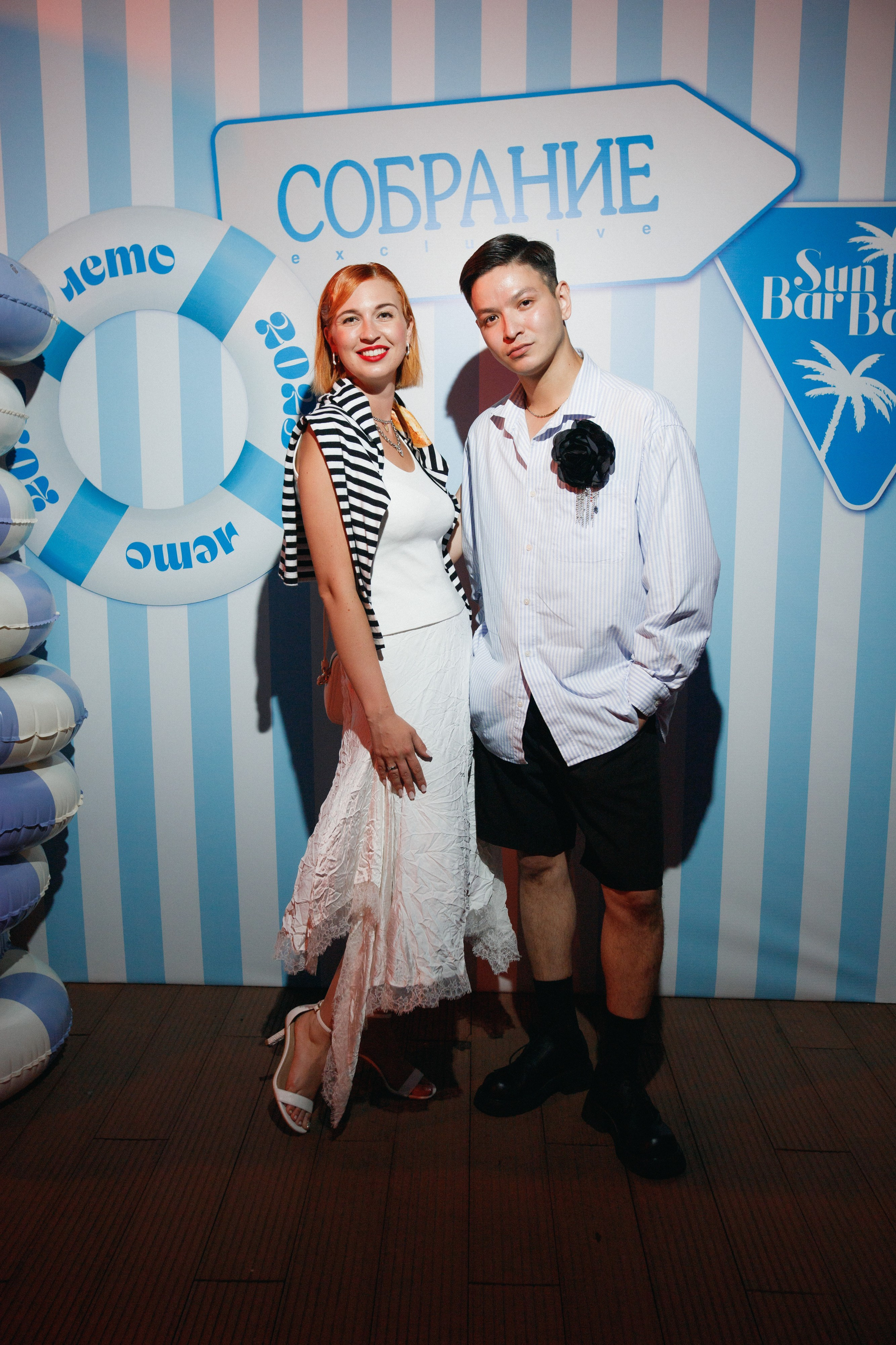 СОБРАНИЕ — ПРЕЗЕНТАЦИЯ НОВОГО НОМЕРА. СВОИ. ФОТООТЧЕТЫ-СОБЫТИЯ-МЕСТА