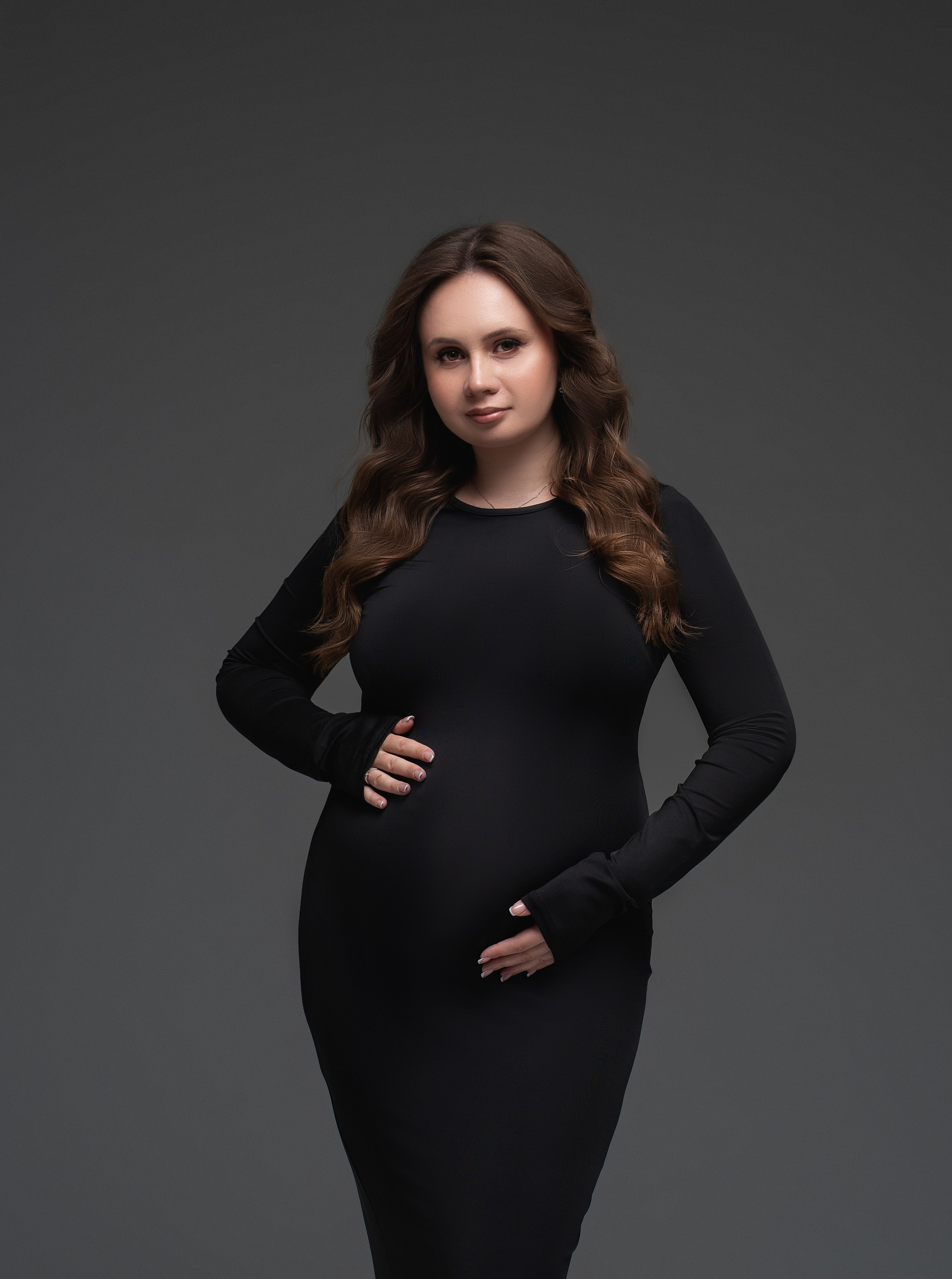 Фотограф Юрина Ксения Москва