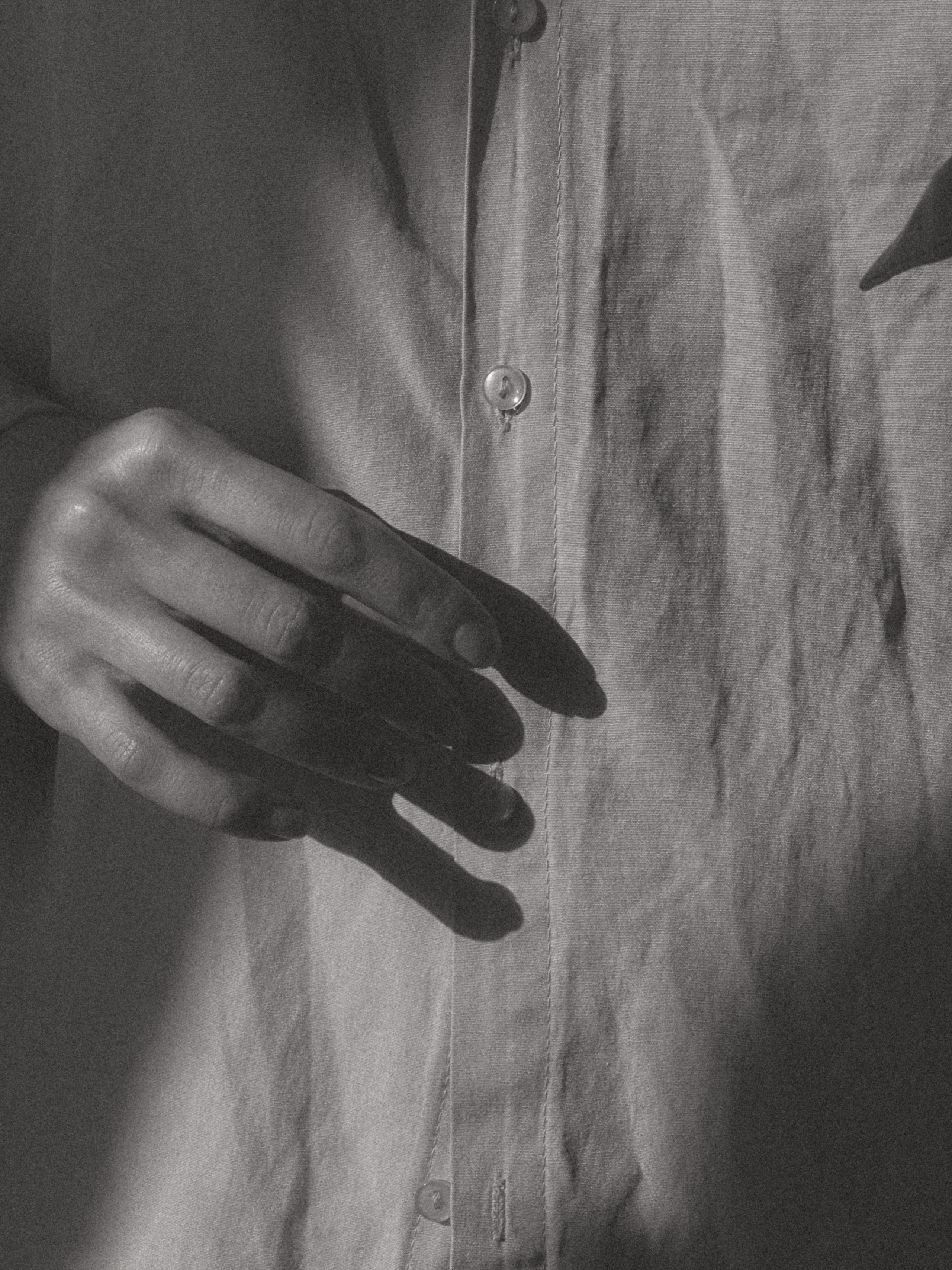 Мобильная съемка. Интерьерный фотограф в Санкт-Петербурге Диана Аносова