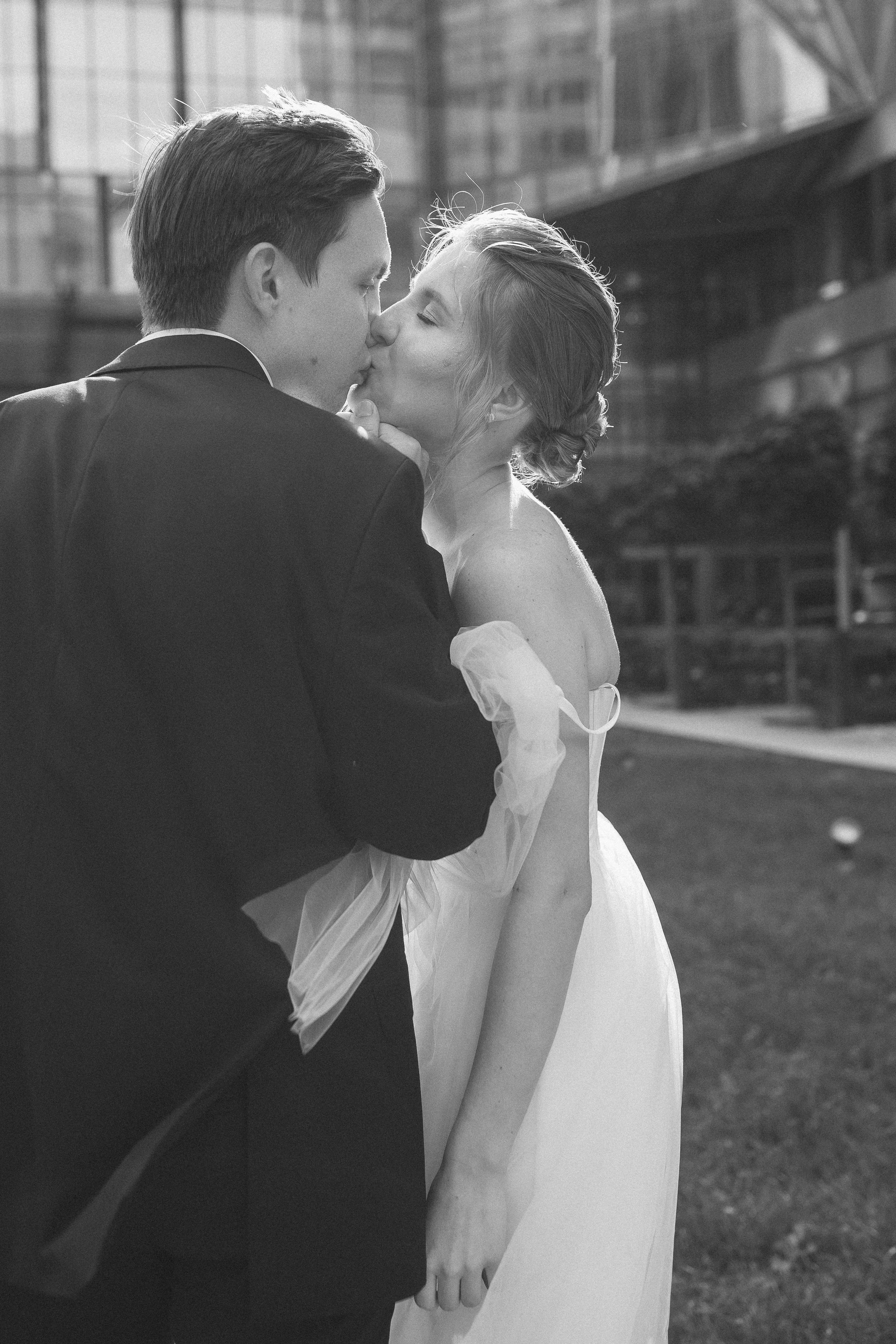 Свадебная фотосессия в Москва-Сити/регистрация в Panorama 360. Свадебный фотограф в Москве Мария Крош