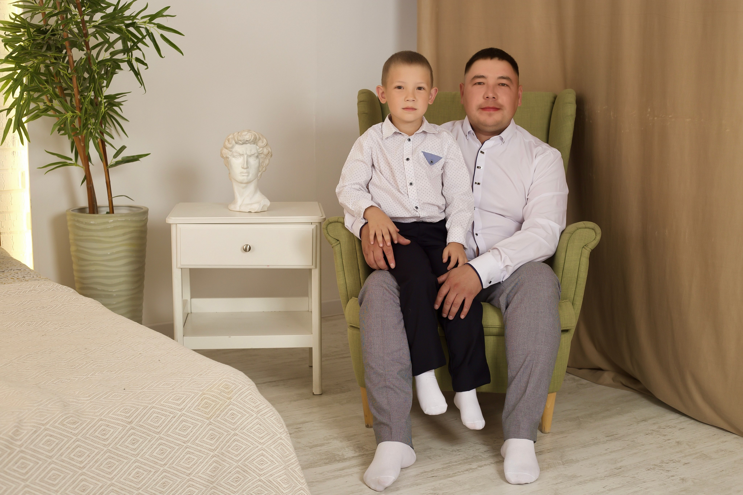 Услуги. Фотограф Чебоксары, Казань, Москва