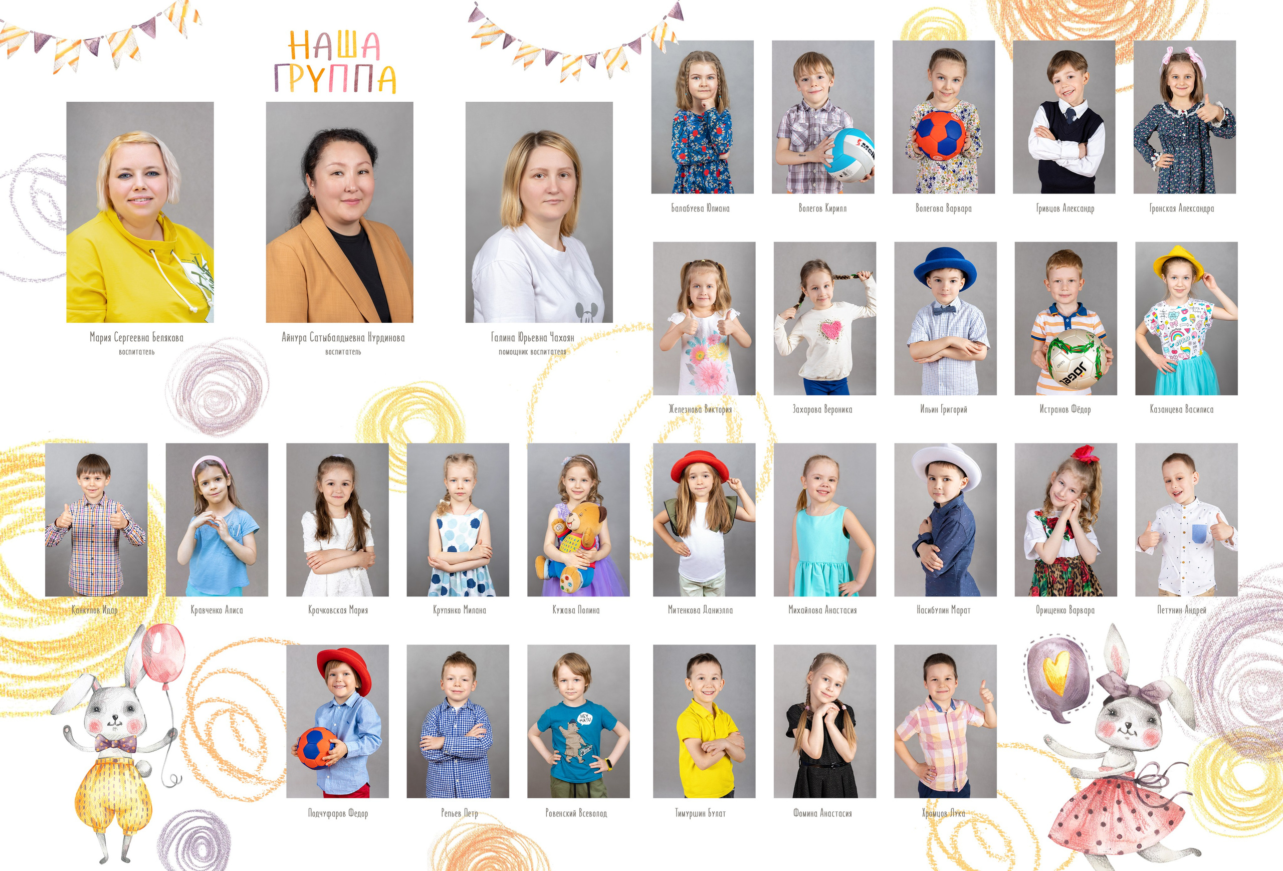 Услуги и Стоимость. Выпускные альбомы, Татьяна Дёмина, Школьный фотограф, Москва